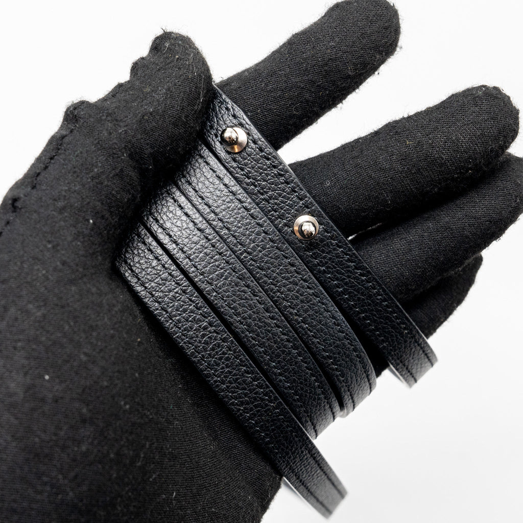 goyard-saigon-mini-goyardline-canvas-black-multicolour-shw-1