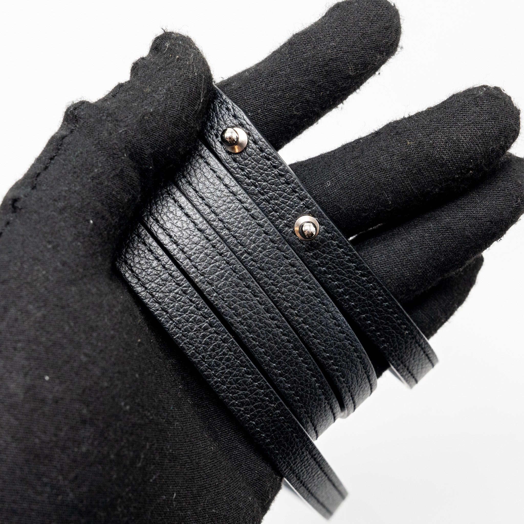 goyard-saigon-mini-goyardline-canvas-black-multicolour-shw-1