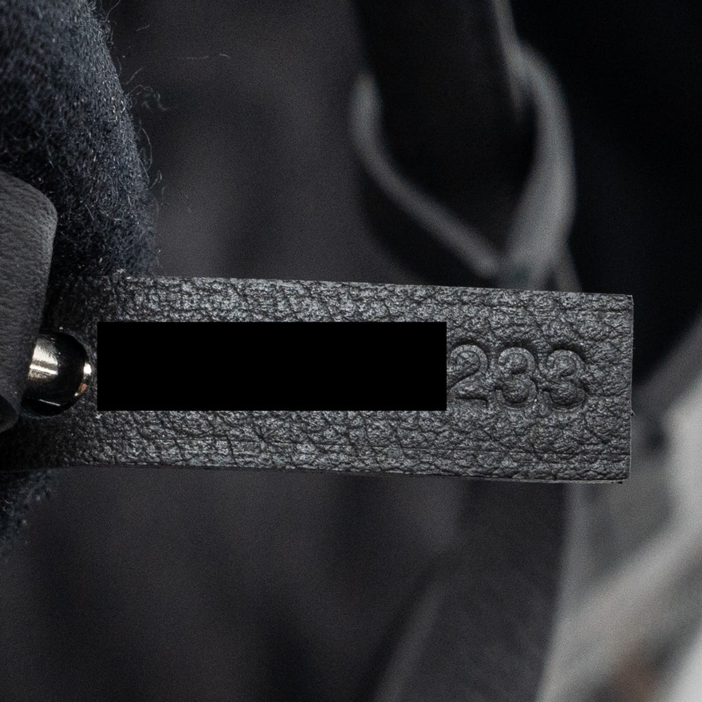 goyard-anjou-mini-bag-canvas-calfskin-black-shw