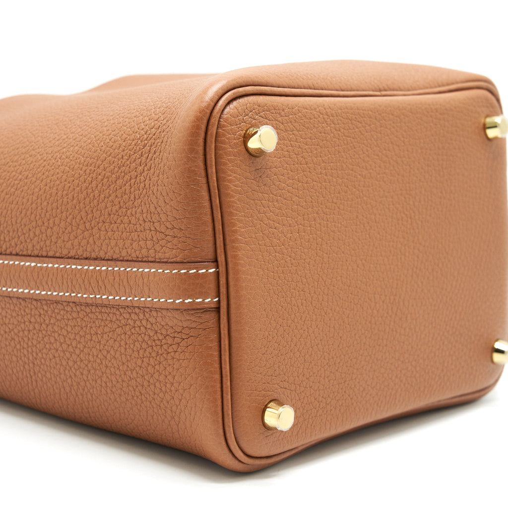 hermes-picotin-18-lock-bag-gold-ghw-stamp-z