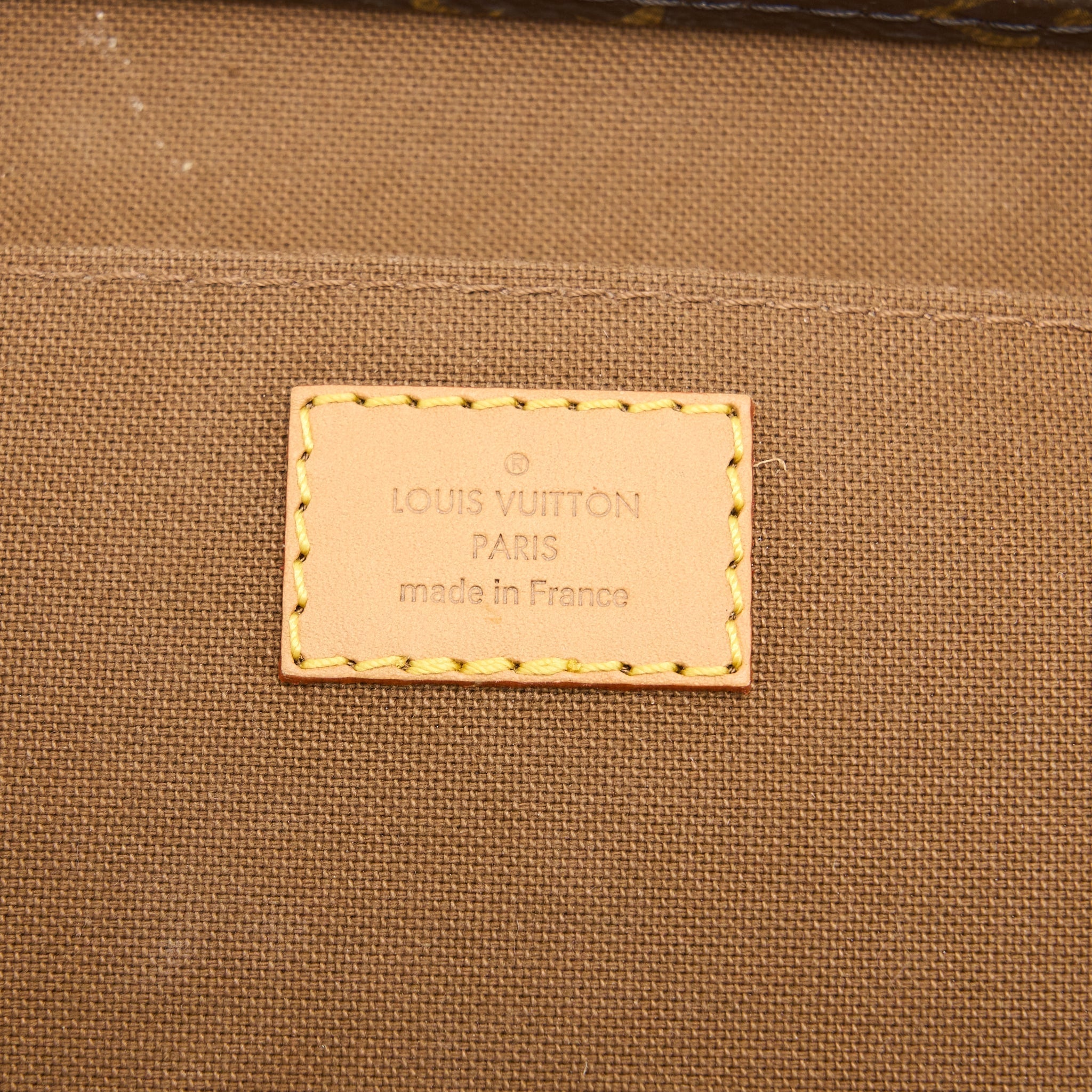louis-vuitton-petit-sac-plat-monogram-canvas-ghw-5