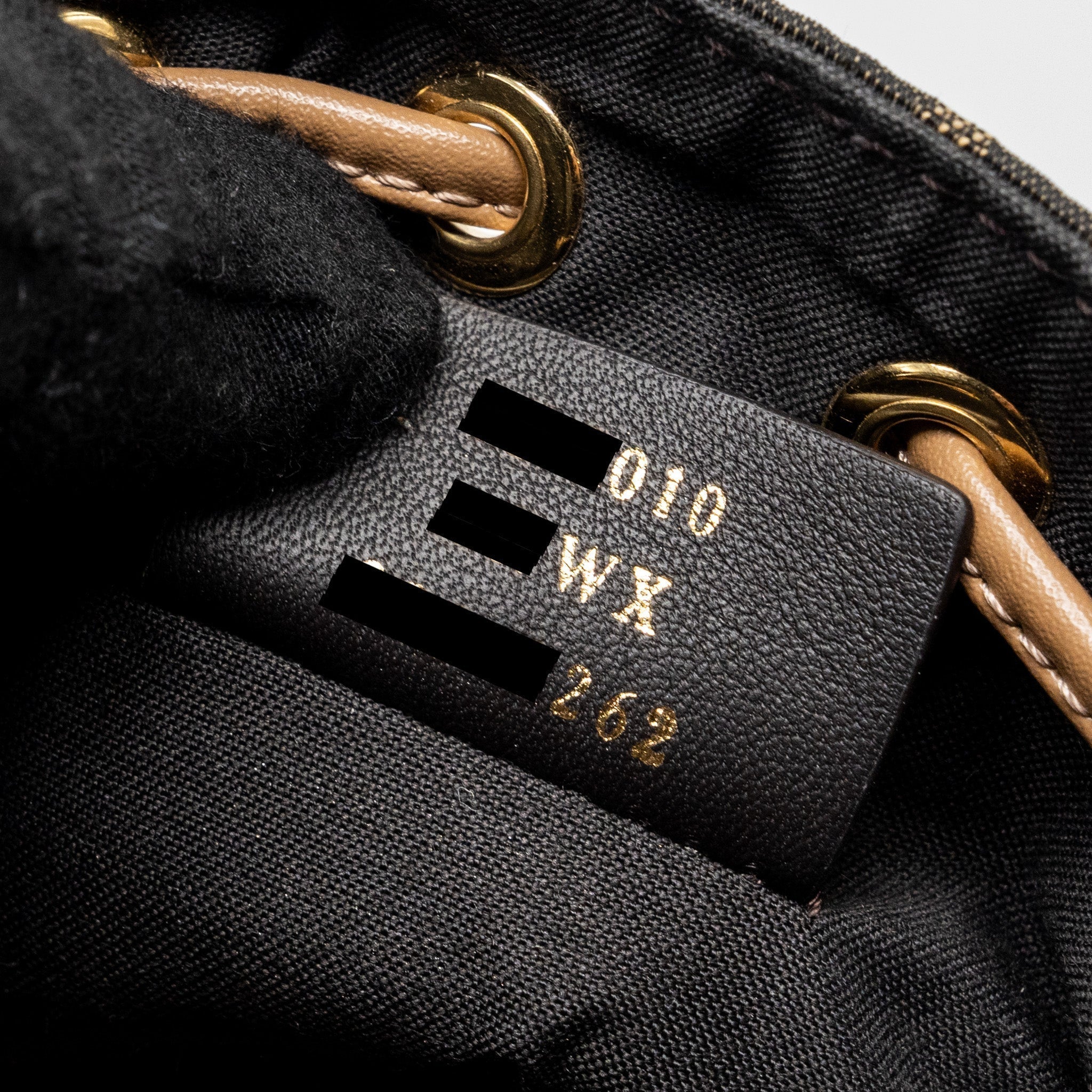 fendi-mini-mon-tresor-bucket-bag-ff-jacquard-fabric-calfskin-brown-ghw
