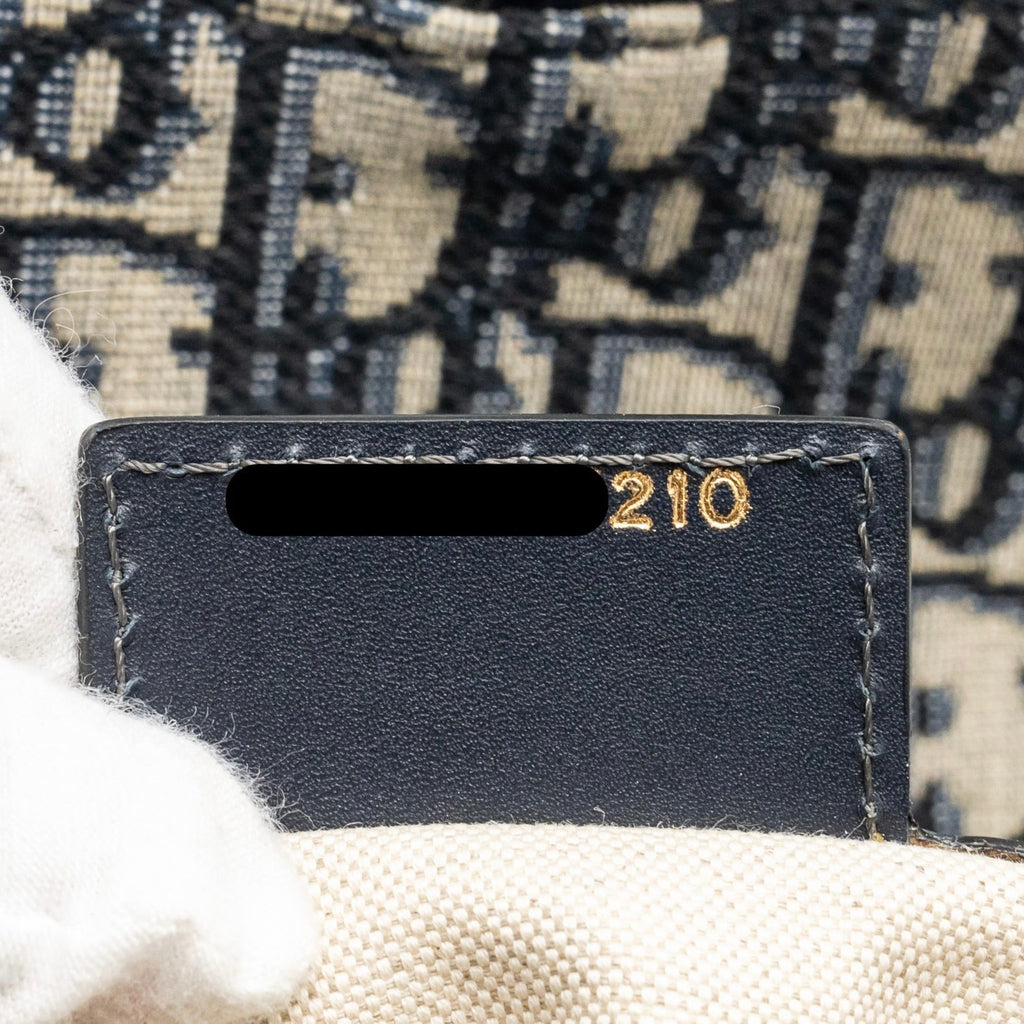 dior-medium-saddle-bag-blue-oblique-canvas-ghw-copy