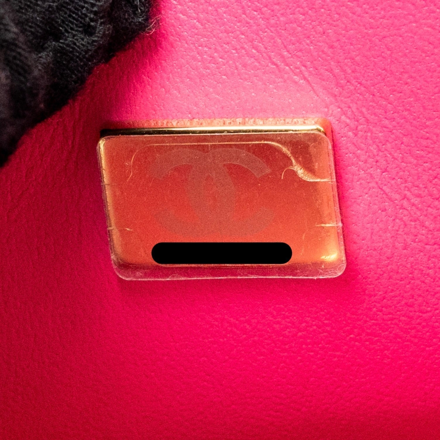 chanel-small-classic-double-flap-bag-caviar-pink-lghw-microchip