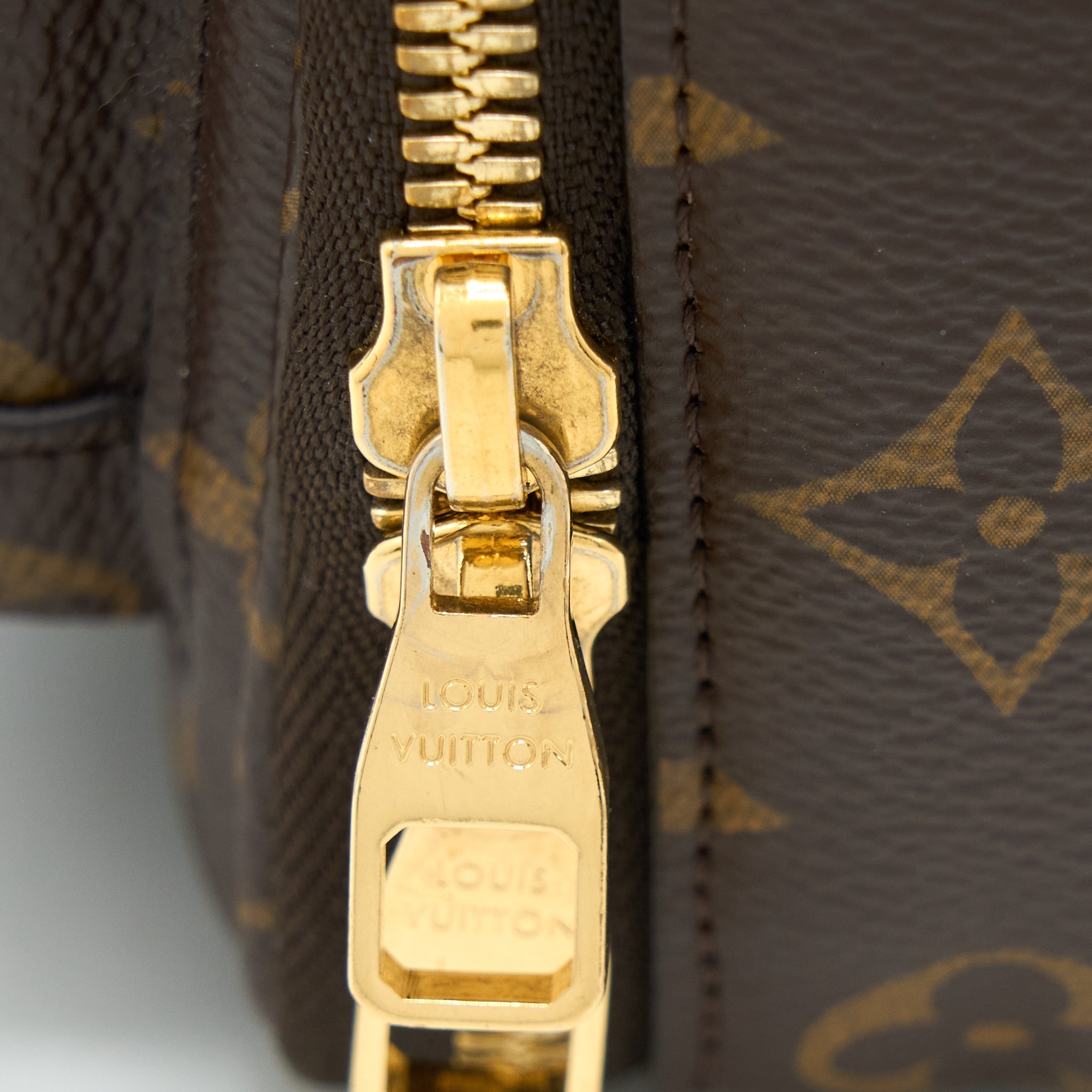 louis-vuitton-utility-crossbody-bag-monogram-canvas-ghw