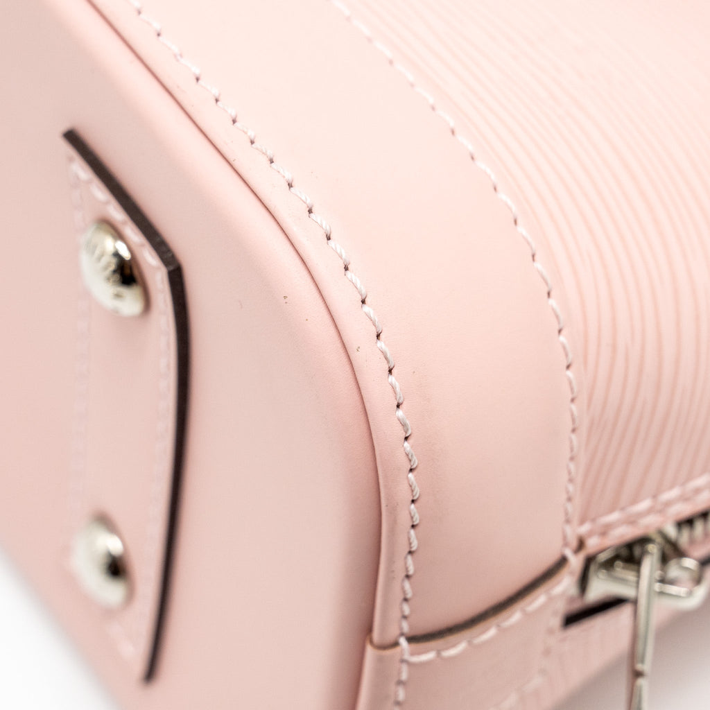louis-vuitton-alma-bb-epi-pink-shw