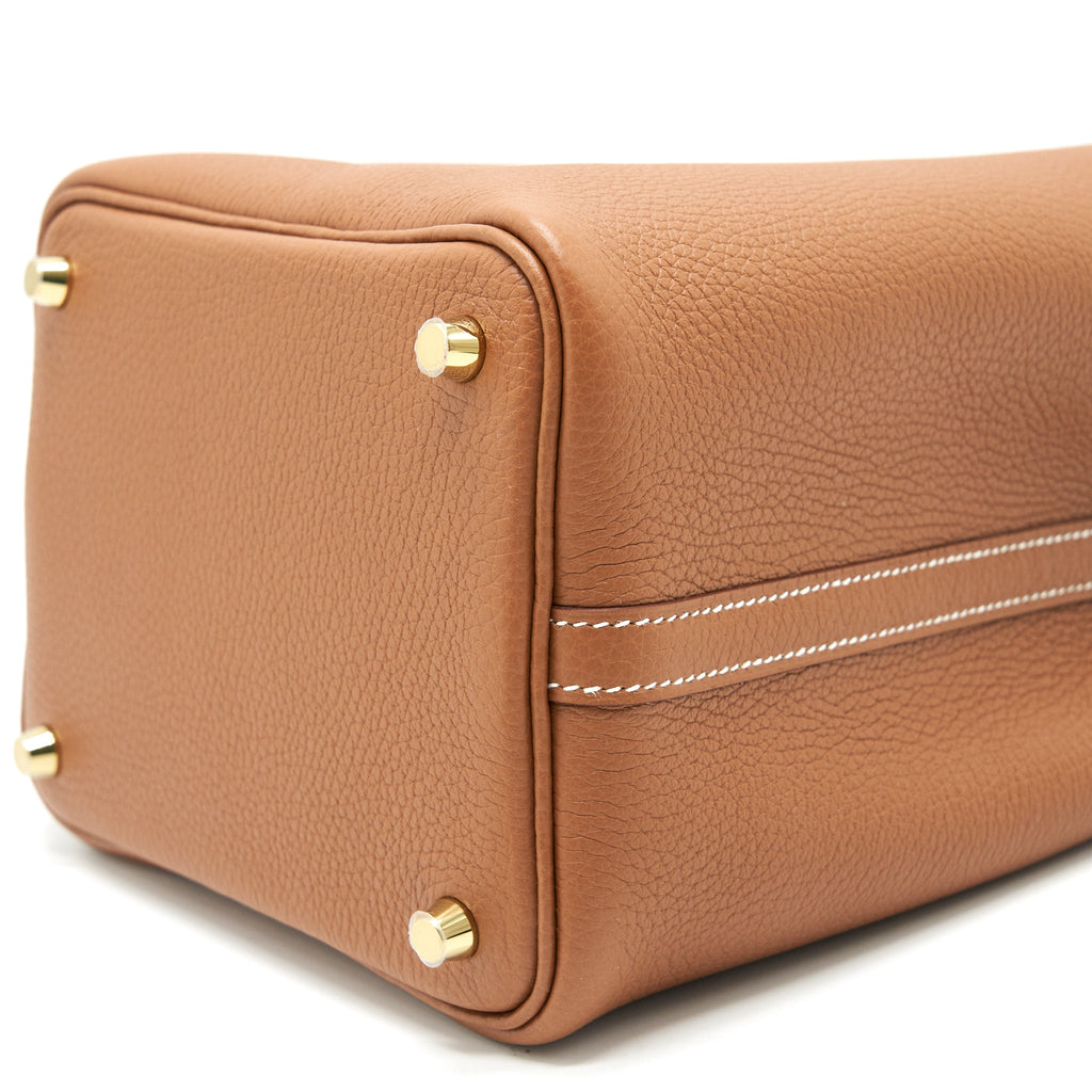 hermes-picotin-18-lock-bag-gold-ghw-stamp-z
