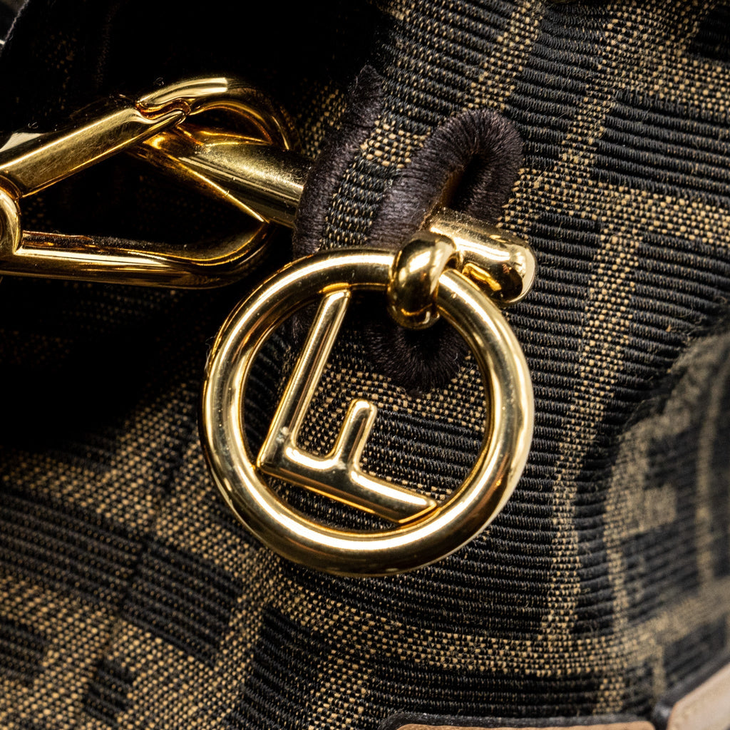 fendi-mini-mon-tresor-bucket-bag-ff-jacquard-fabric-calfskin-brown-ghw