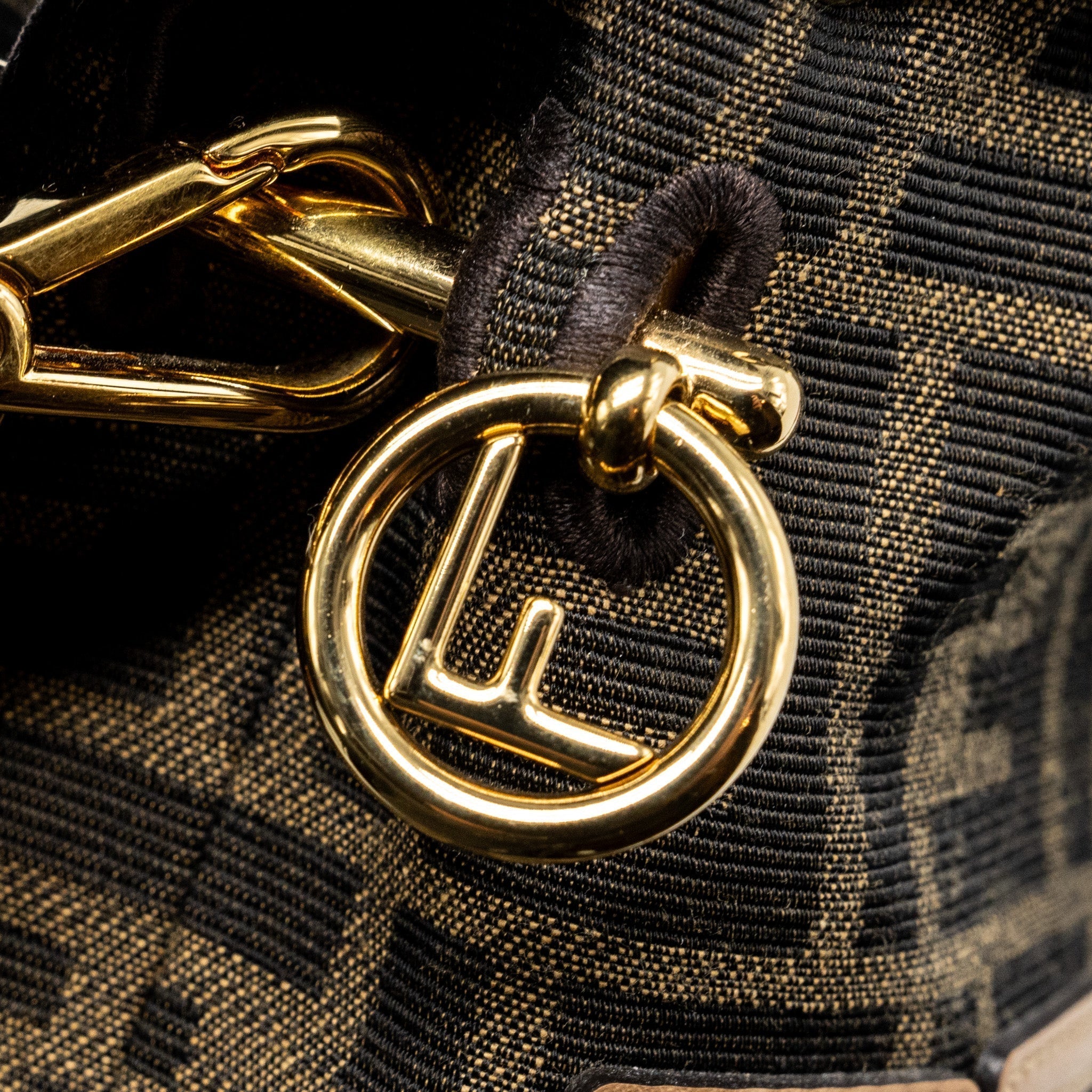fendi-mini-mon-tresor-bucket-bag-ff-jacquard-fabric-calfskin-brown-ghw