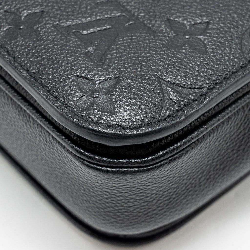 louis-vuitton-pochette-metis-monogram-empreinte-black-ghw-7