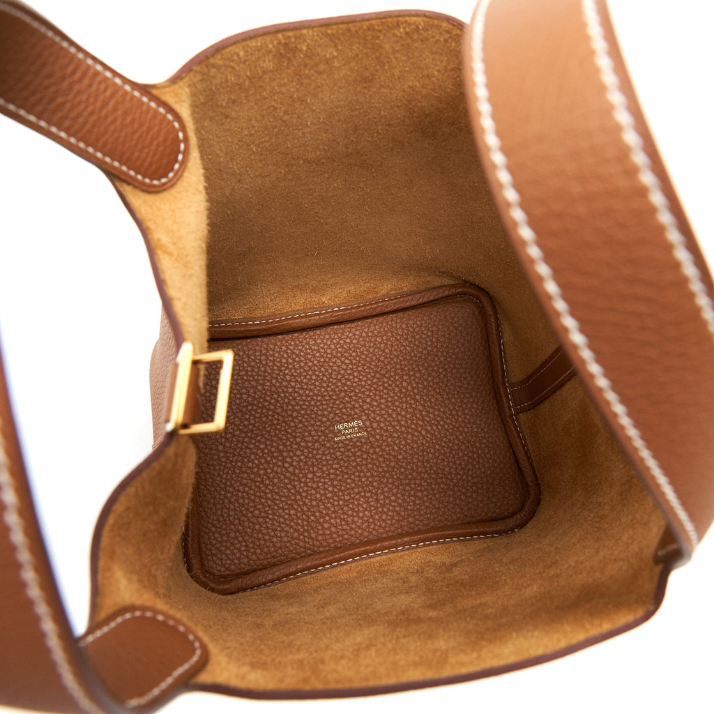 hermes-picotin-18-lock-bag-gold-ghw-stamp-z