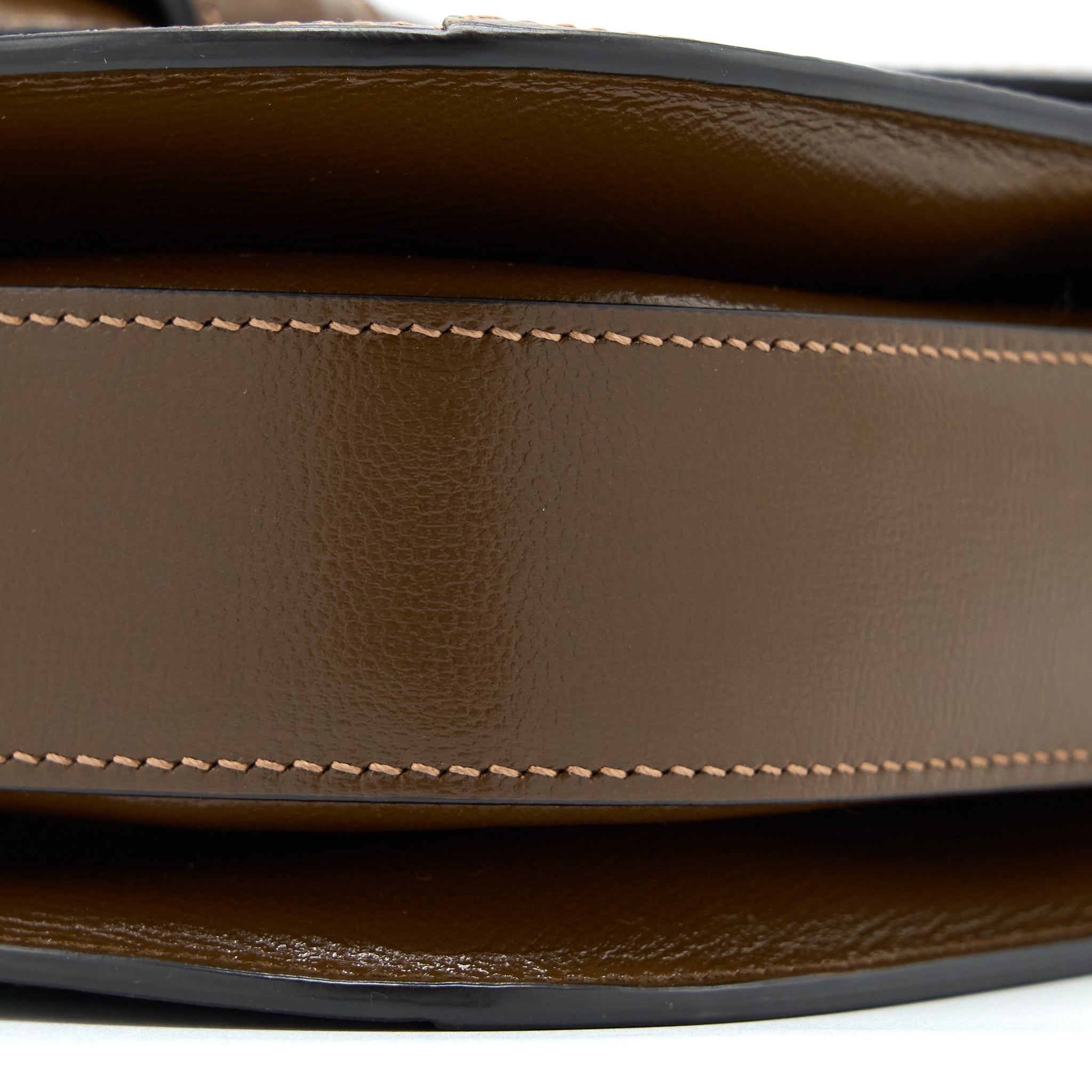 gucci-horsebit-1955-shoulder-bag-gg-supreme-ghw-1