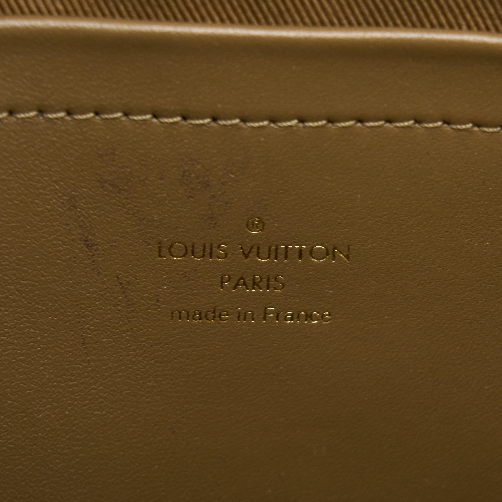 louis-vuitton-utility-crossbody-bag-monogram-canvas-ghw