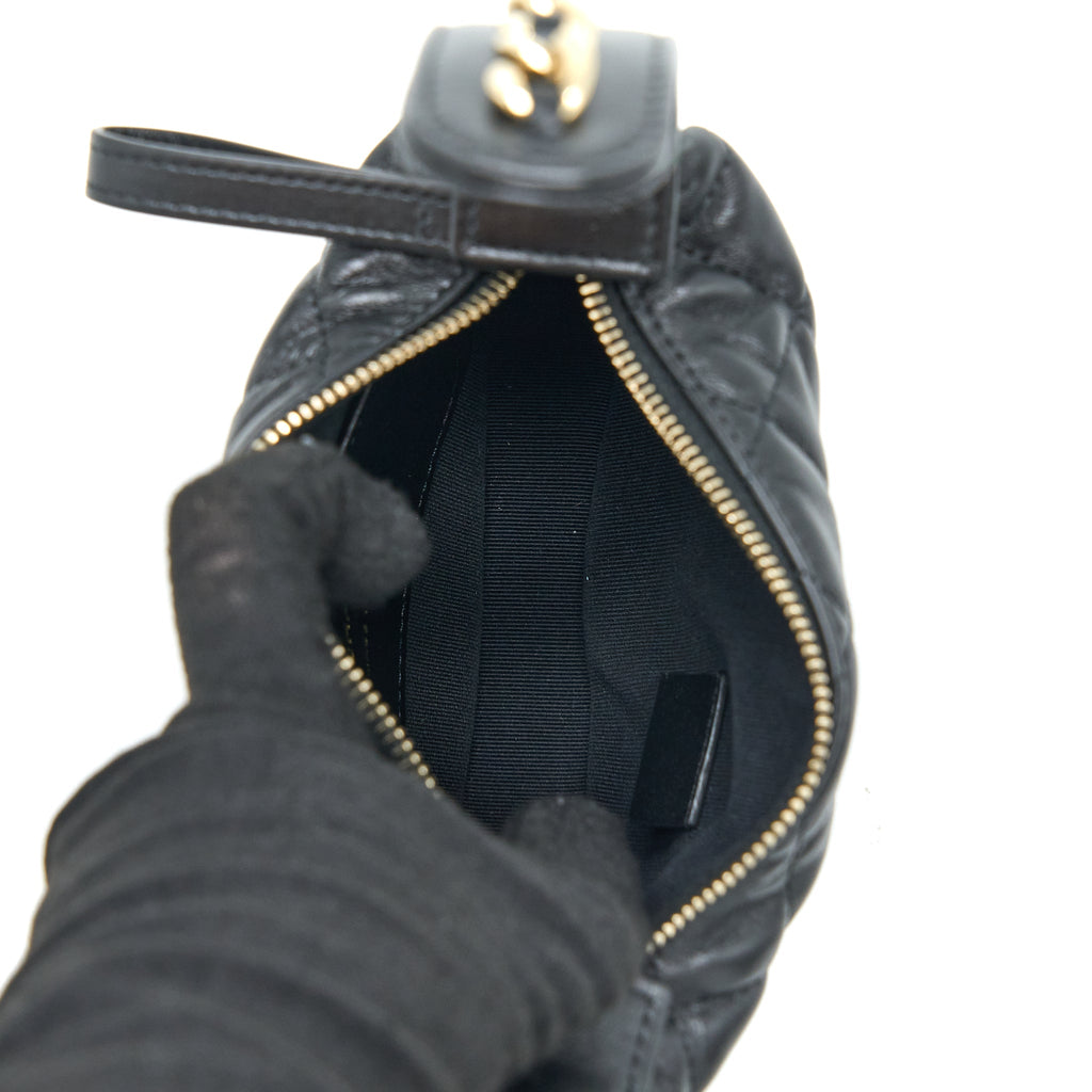 chanel-23c-round-clutch-lambskin-black-lghw-microchip