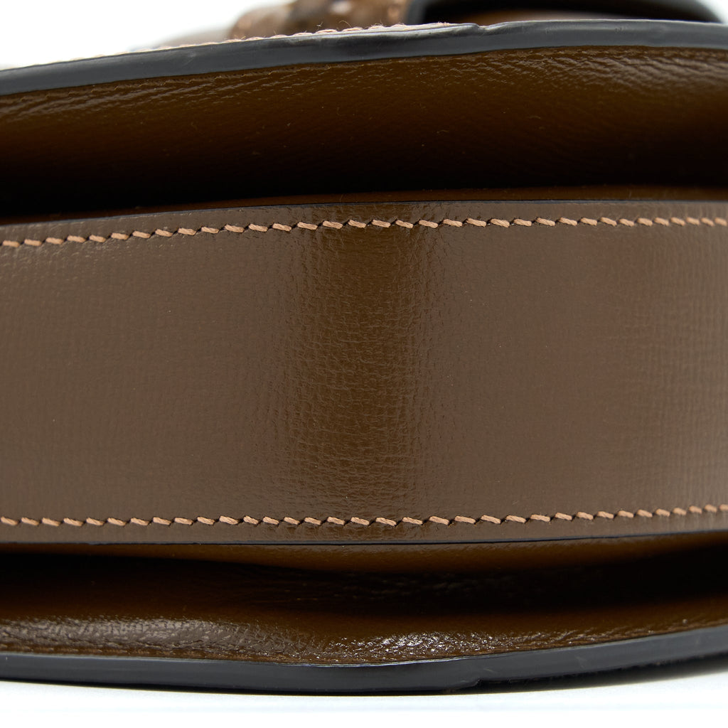 gucci-horsebit-1955-shoulder-bag-gg-supreme-ghw-1