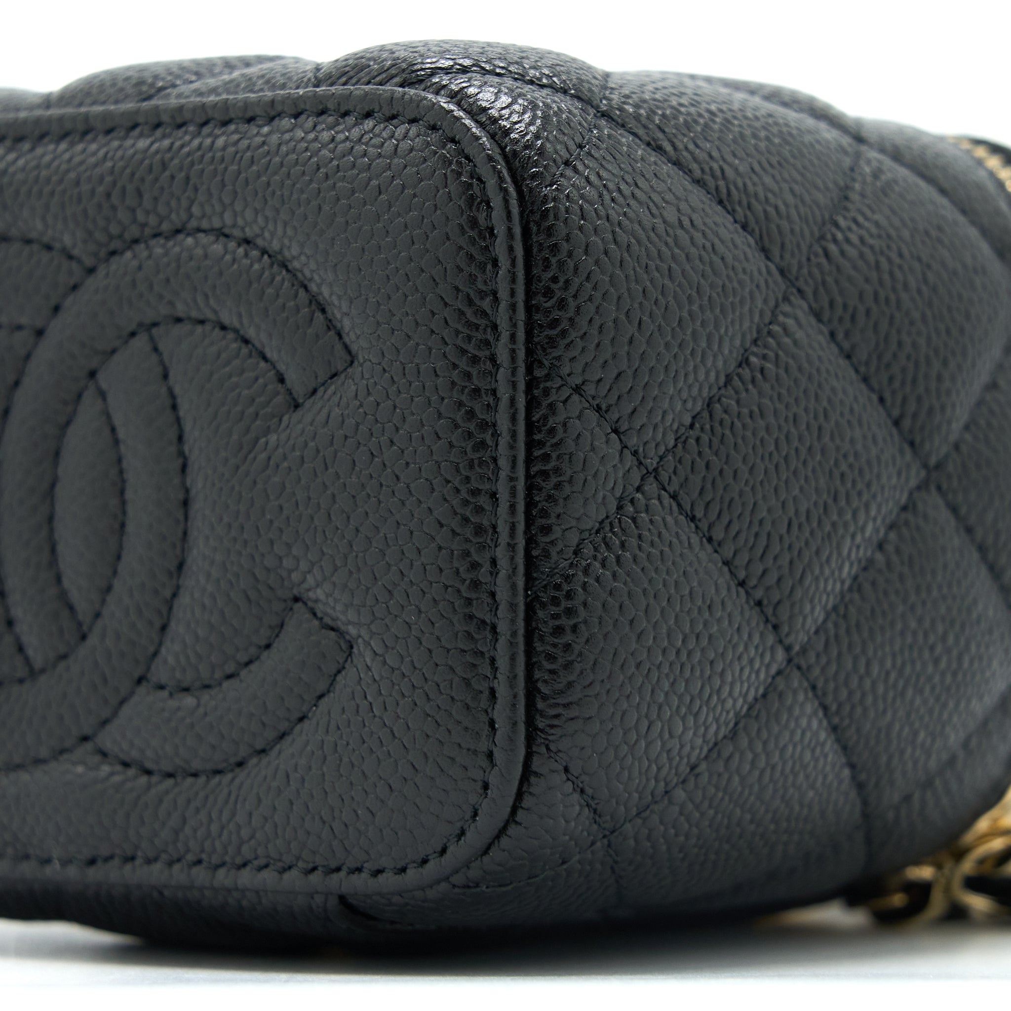 chanel-23p-coco-love-mini-vanity-case-caviar-black-ghw-microchip