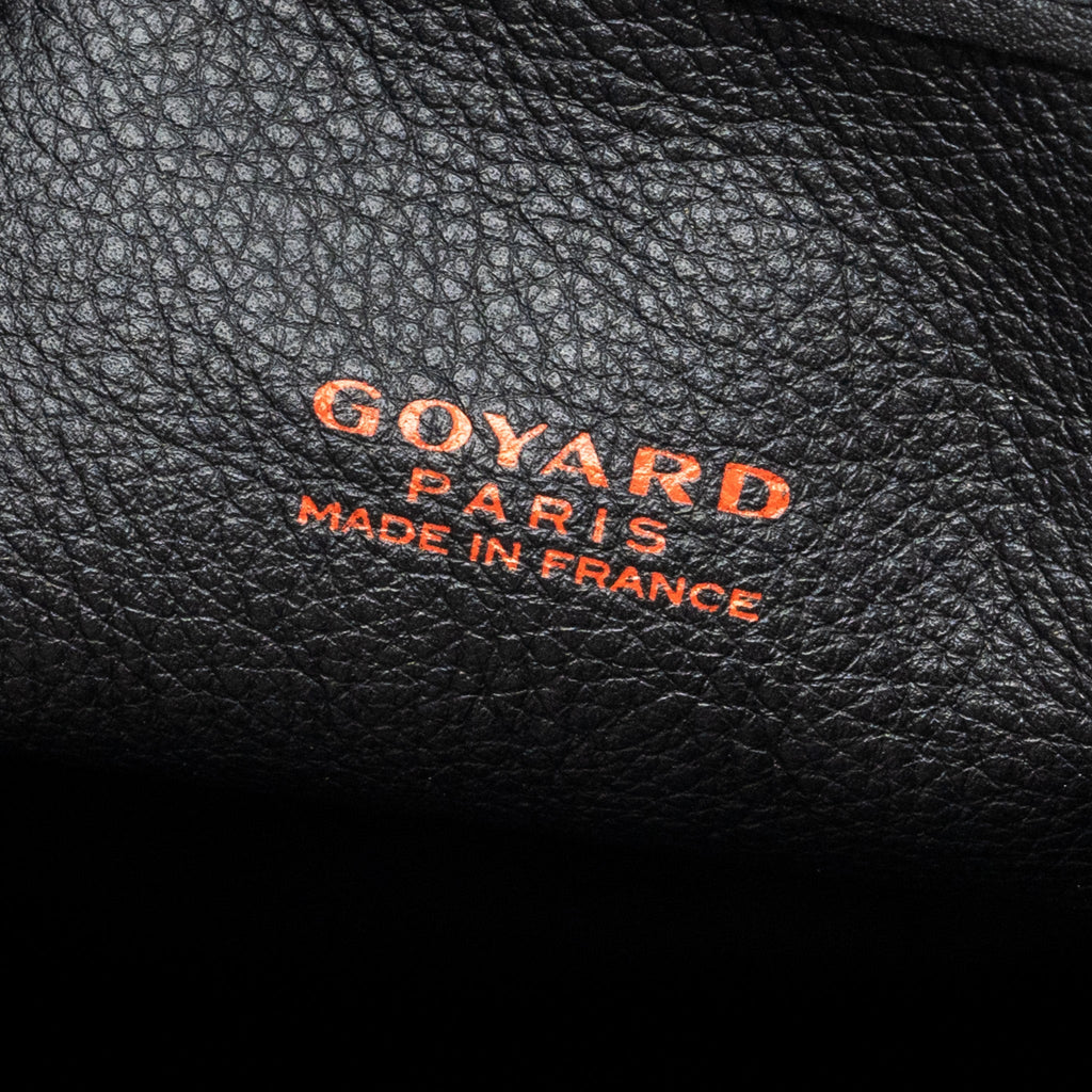 goyard-anjou-mini-bag-canvas-calfskin-black-shw