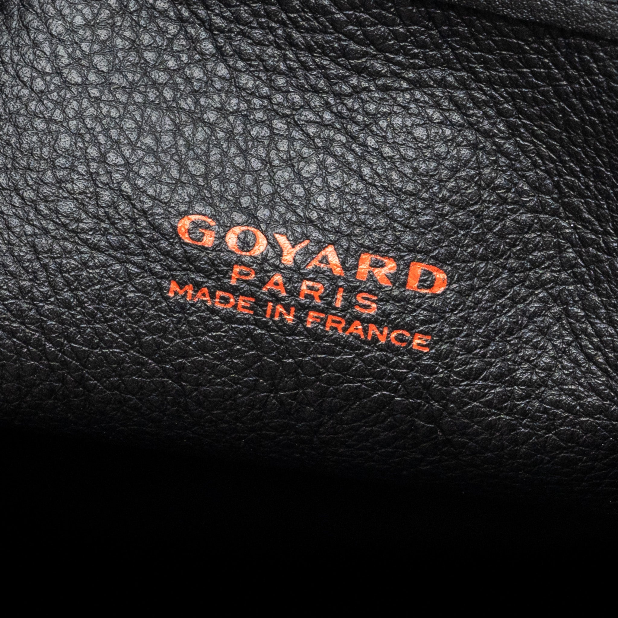 goyard-anjou-mini-bag-canvas-calfskin-black-shw