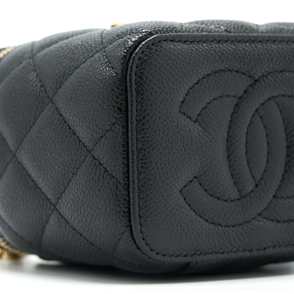 chanel-23p-coco-love-mini-vanity-case-caviar-black-ghw-microchip
