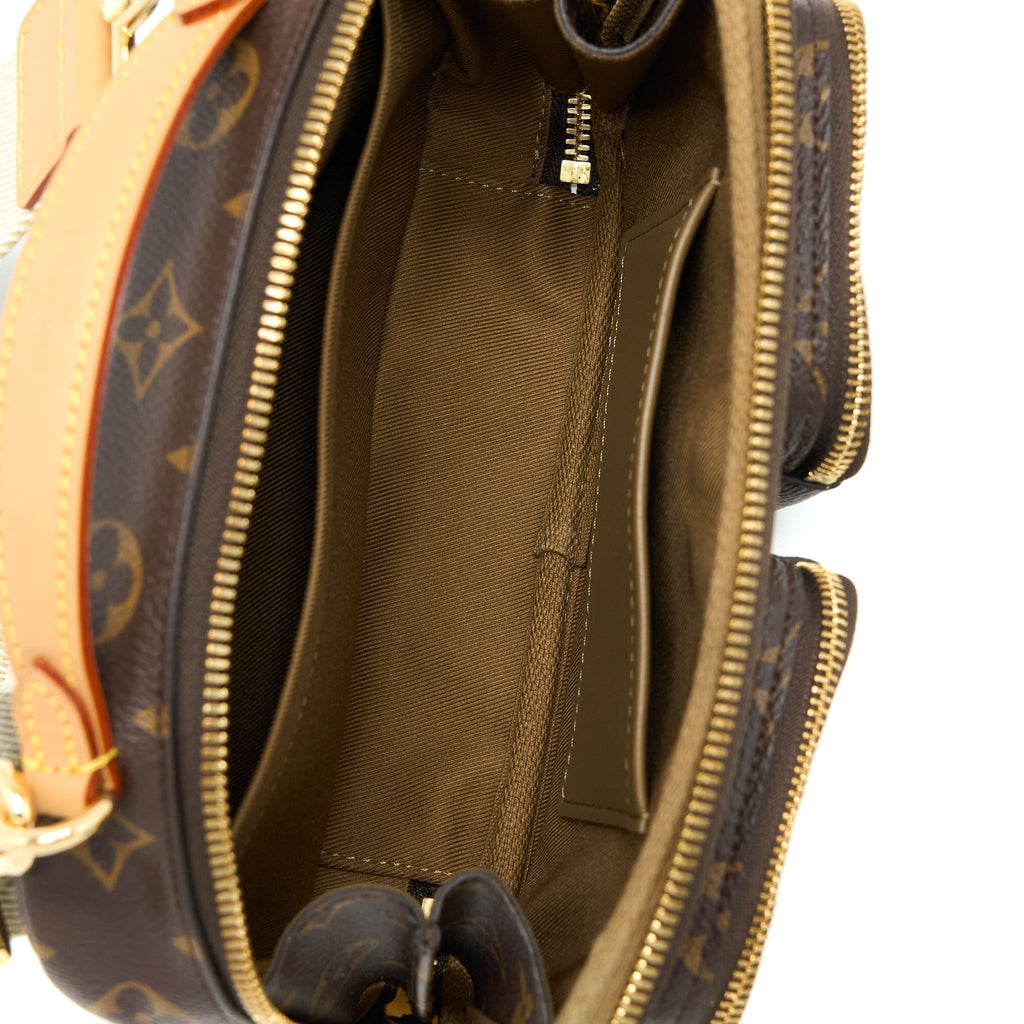 louis-vuitton-utility-crossbody-bag-monogram-canvas-ghw
