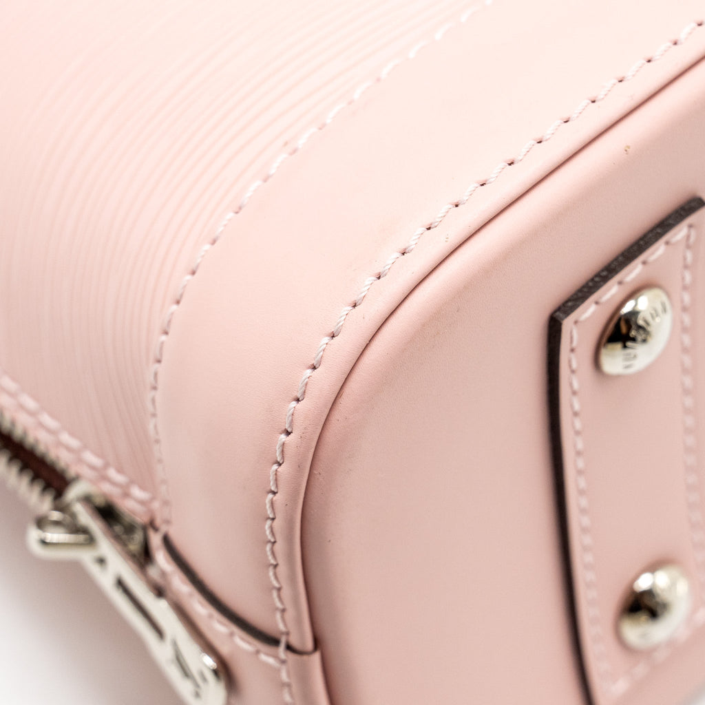 louis-vuitton-alma-bb-epi-pink-shw