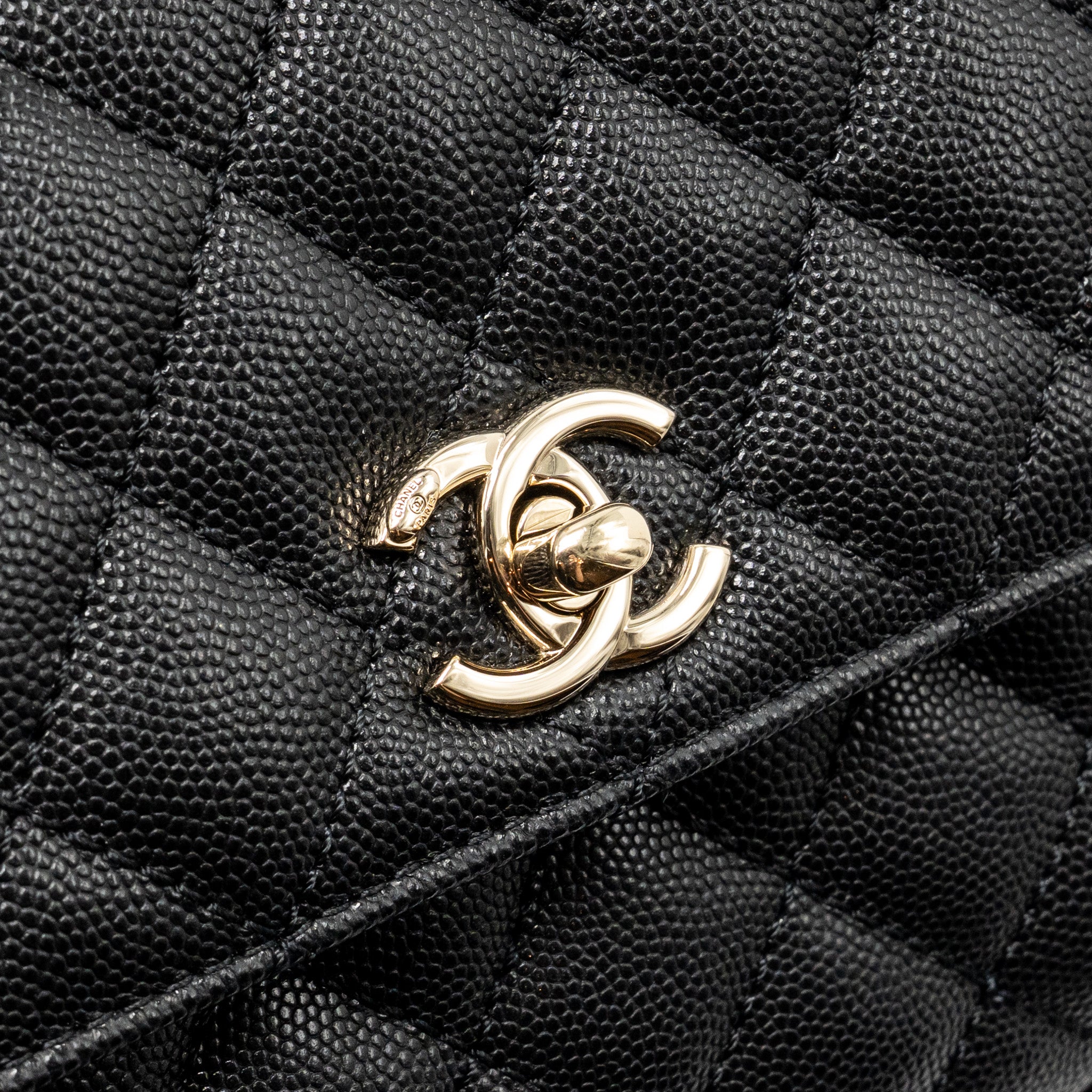 chanel-small-coco-handle-caviar-black-lghw-microchip-17