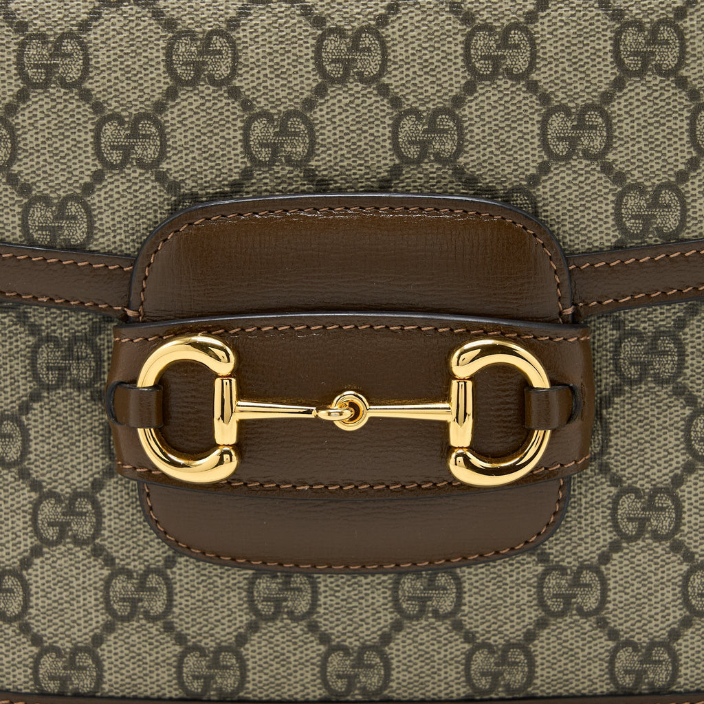 gucci-horsebit-1955-shoulder-bag-gg-supreme-ghw-1