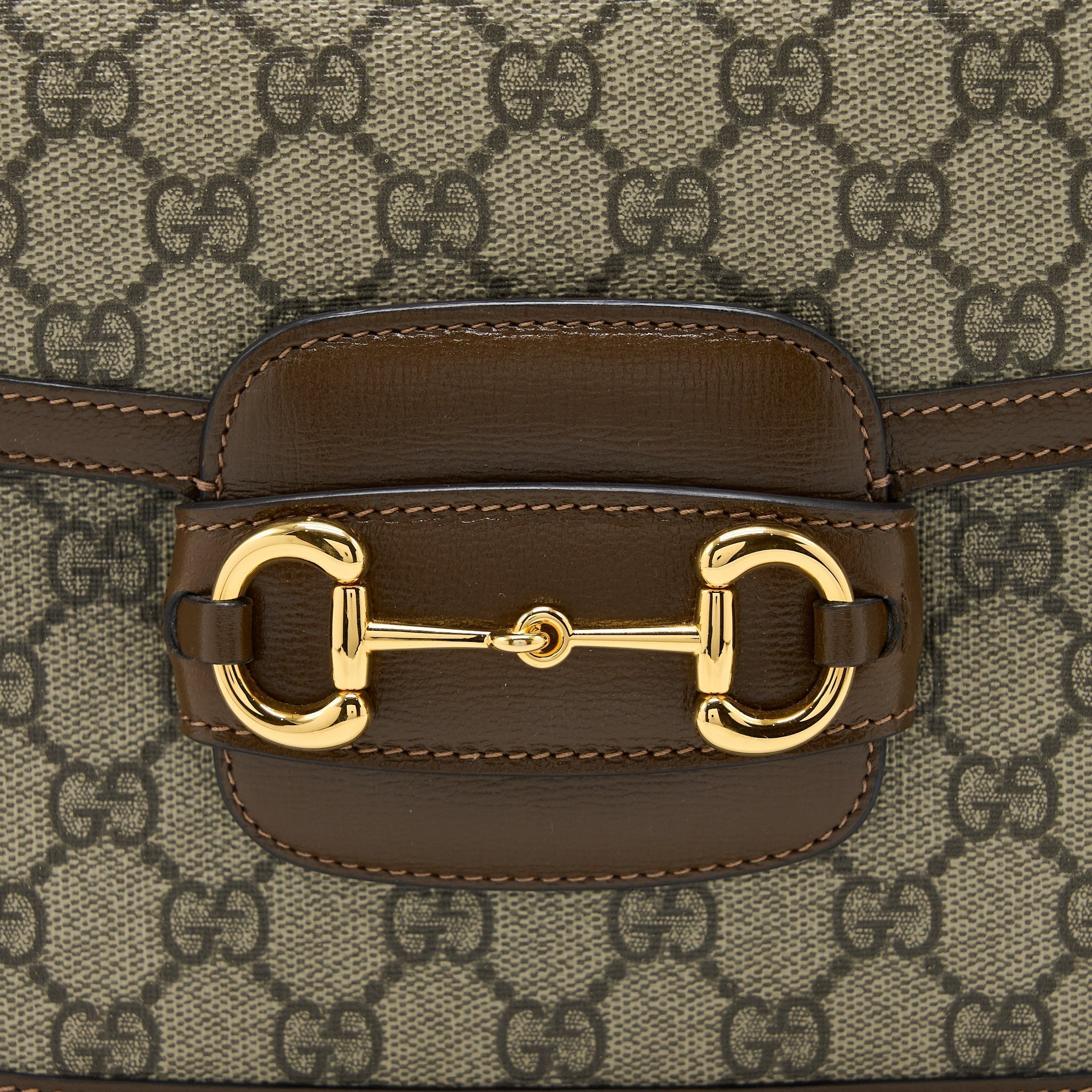 gucci-horsebit-1955-shoulder-bag-gg-supreme-ghw-1