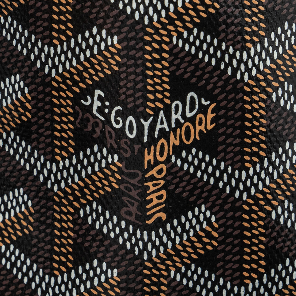 goyard-anjou-mini-bag-canvas-calfskin-black-shw