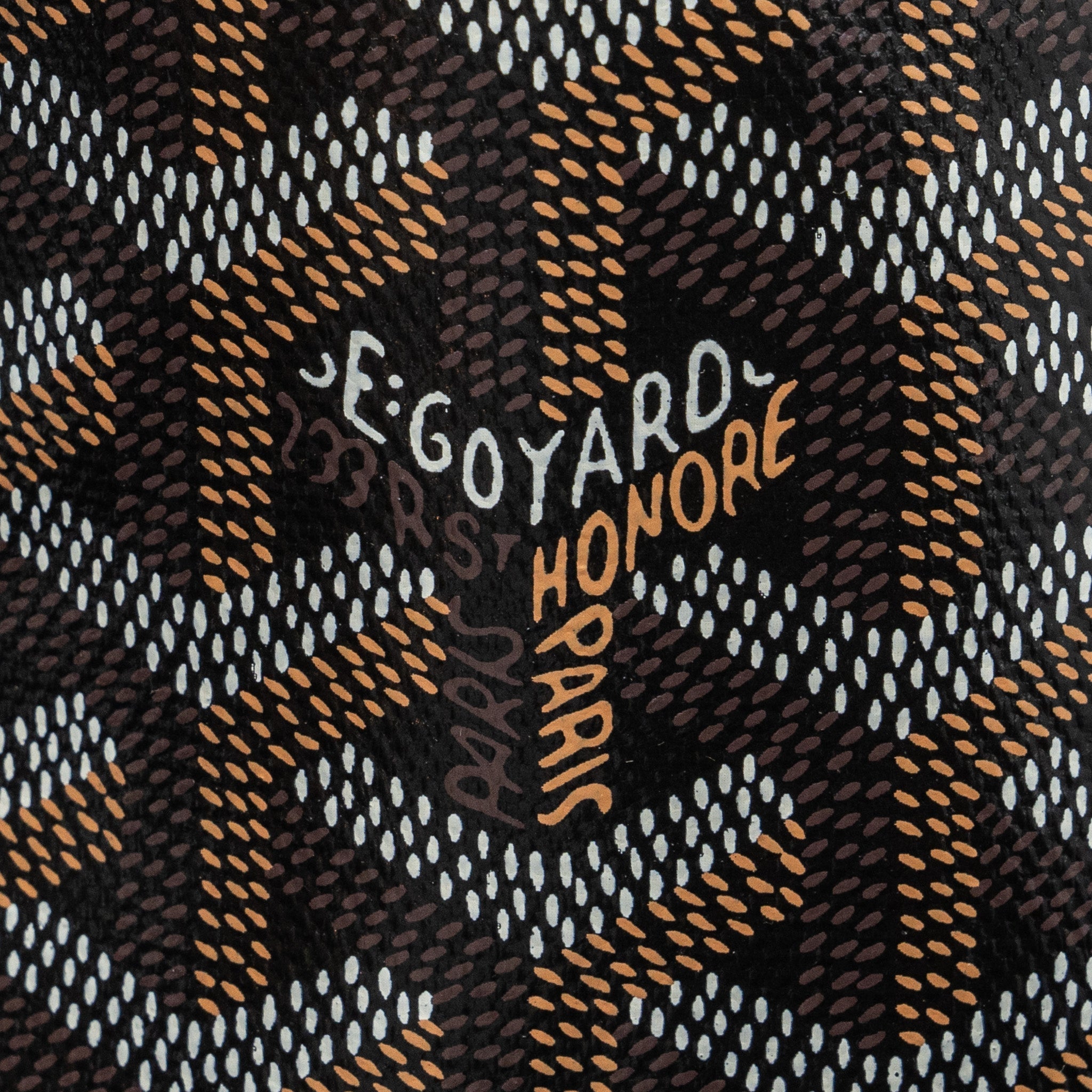 goyard-anjou-mini-bag-canvas-calfskin-black-shw