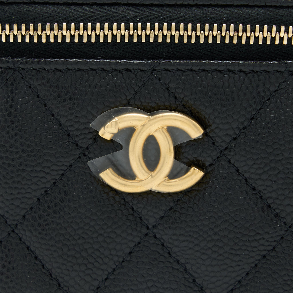 chanel-23p-coco-love-mini-vanity-case-caviar-black-ghw-microchip