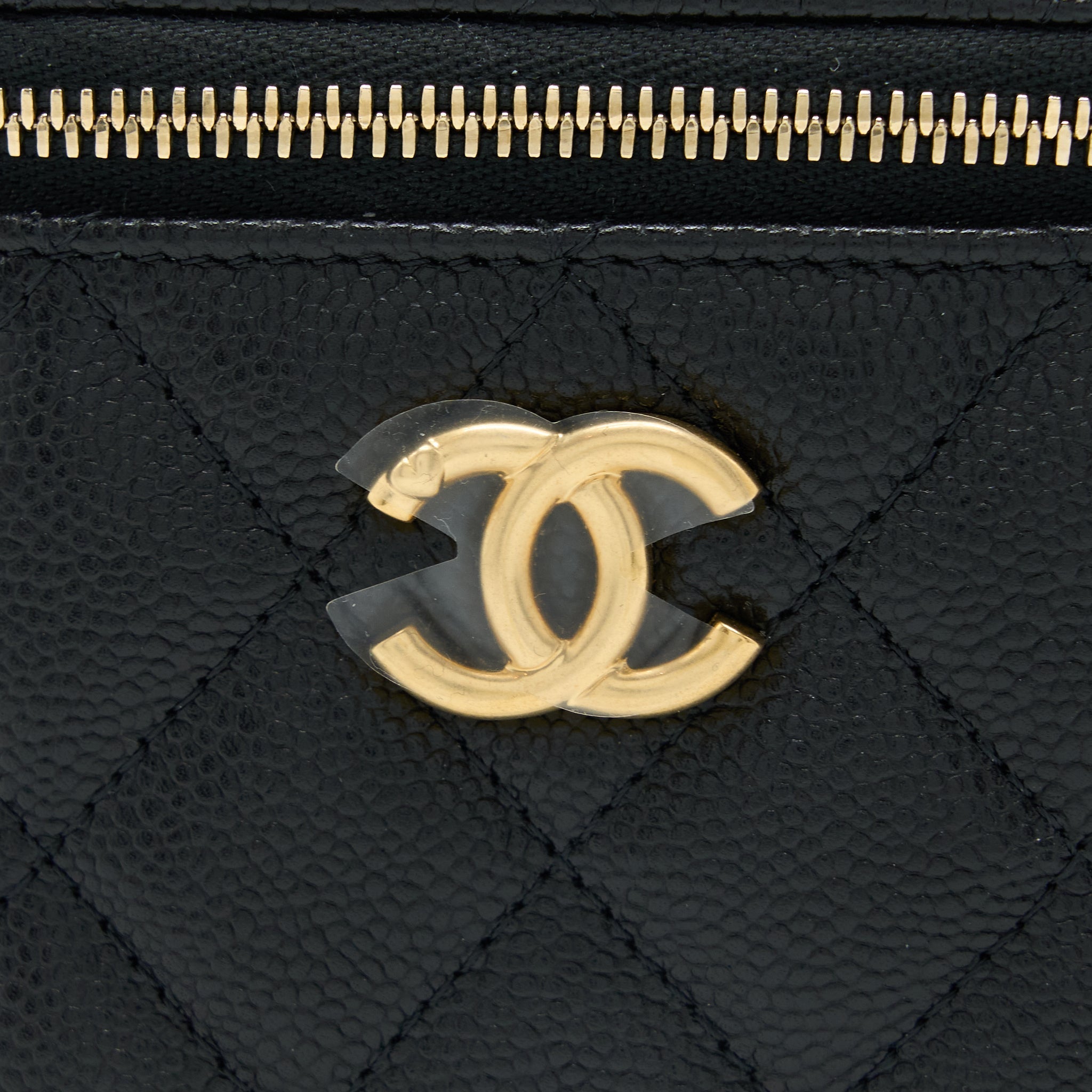 chanel-23p-coco-love-mini-vanity-case-caviar-black-ghw-microchip