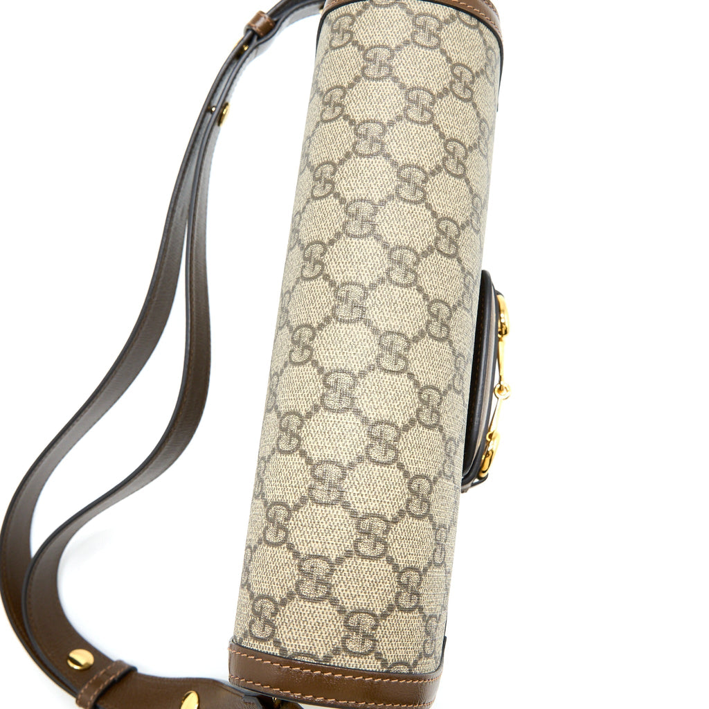 gucci-horsebit-1955-shoulder-bag-gg-supreme-ghw-1