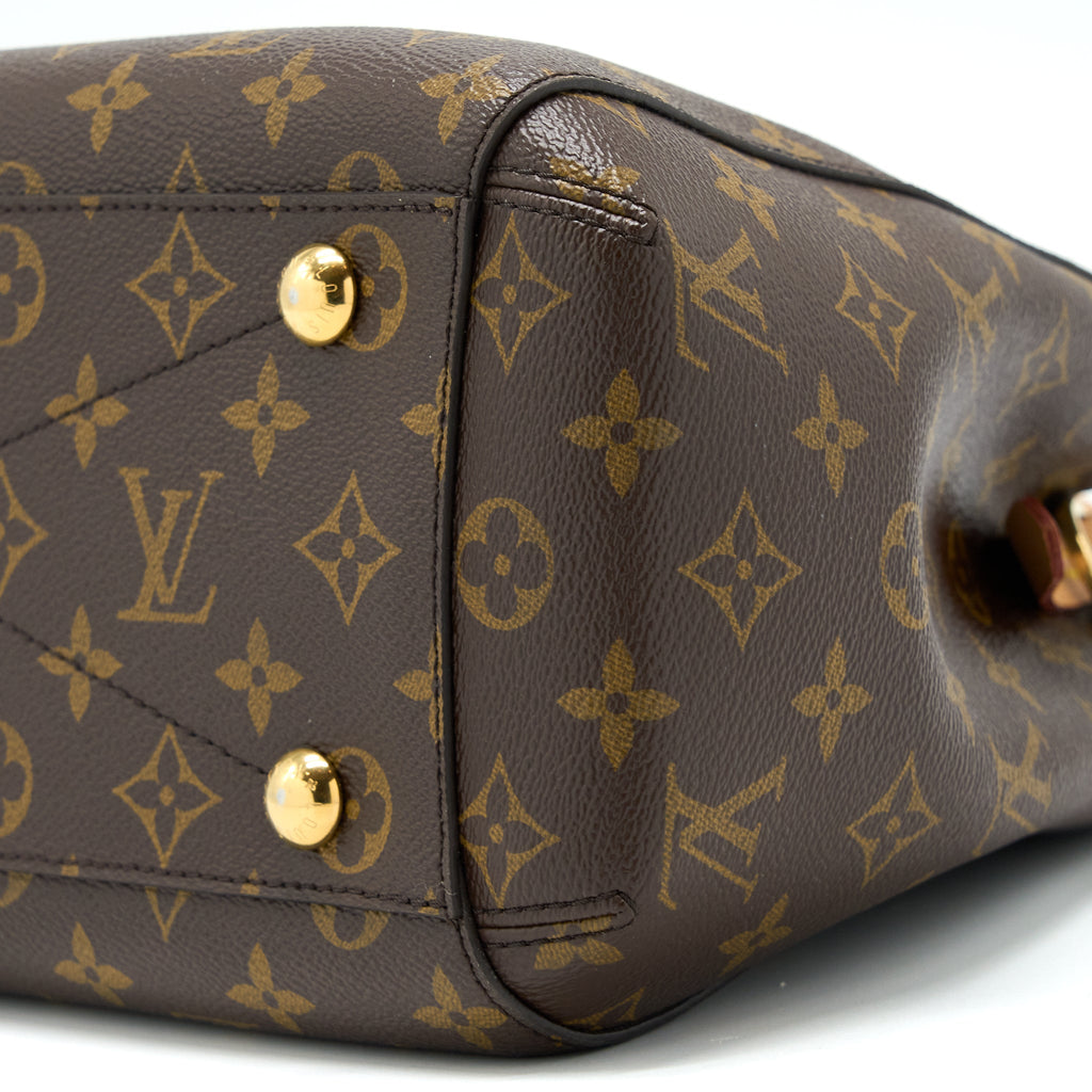 louis-vuitton-montaigne-mm-monogram-canvas-ghw