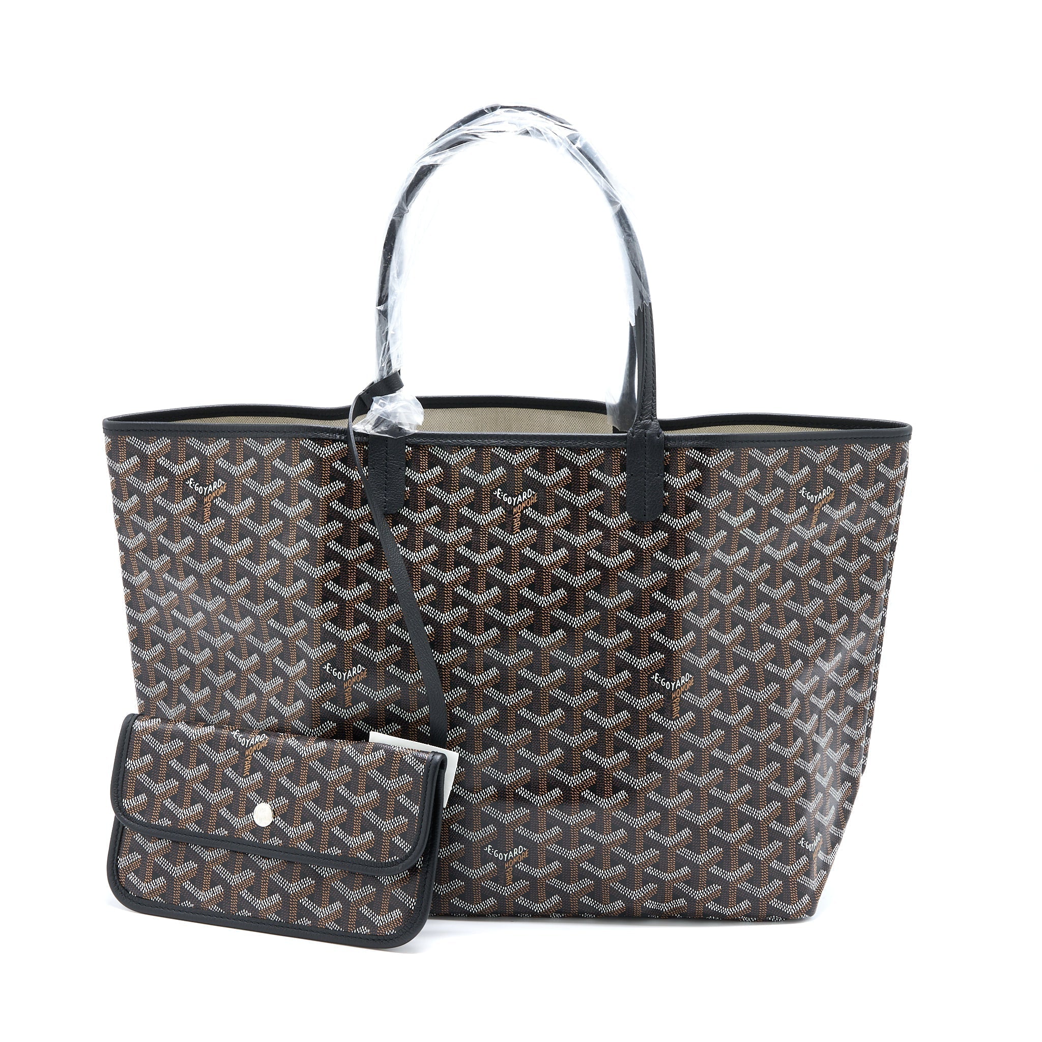 goyard-saint-louis-pm-tote-bag-goyardine-canvas-black