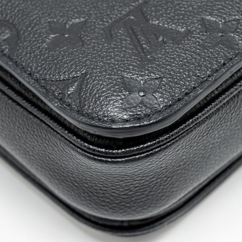 louis-vuitton-pochette-metis-monogram-empreinte-black-ghw-7