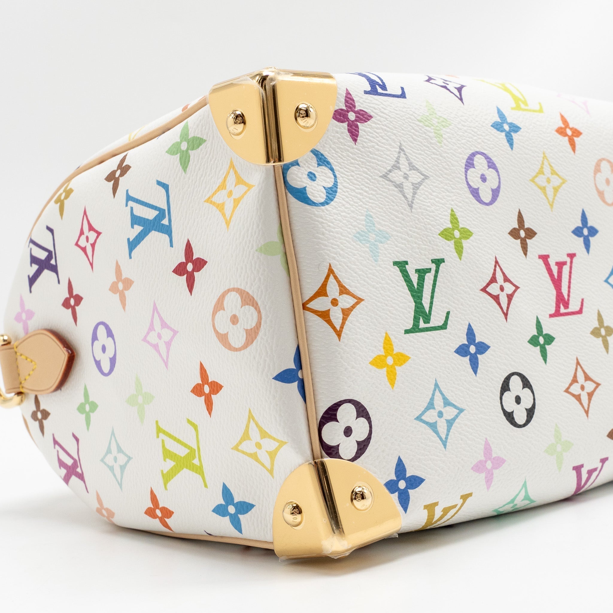 louis-vuitton-x-takashi-murakami-speedy-bandouliere-25-monogram-canvas-white-multicolour-ghw-copy