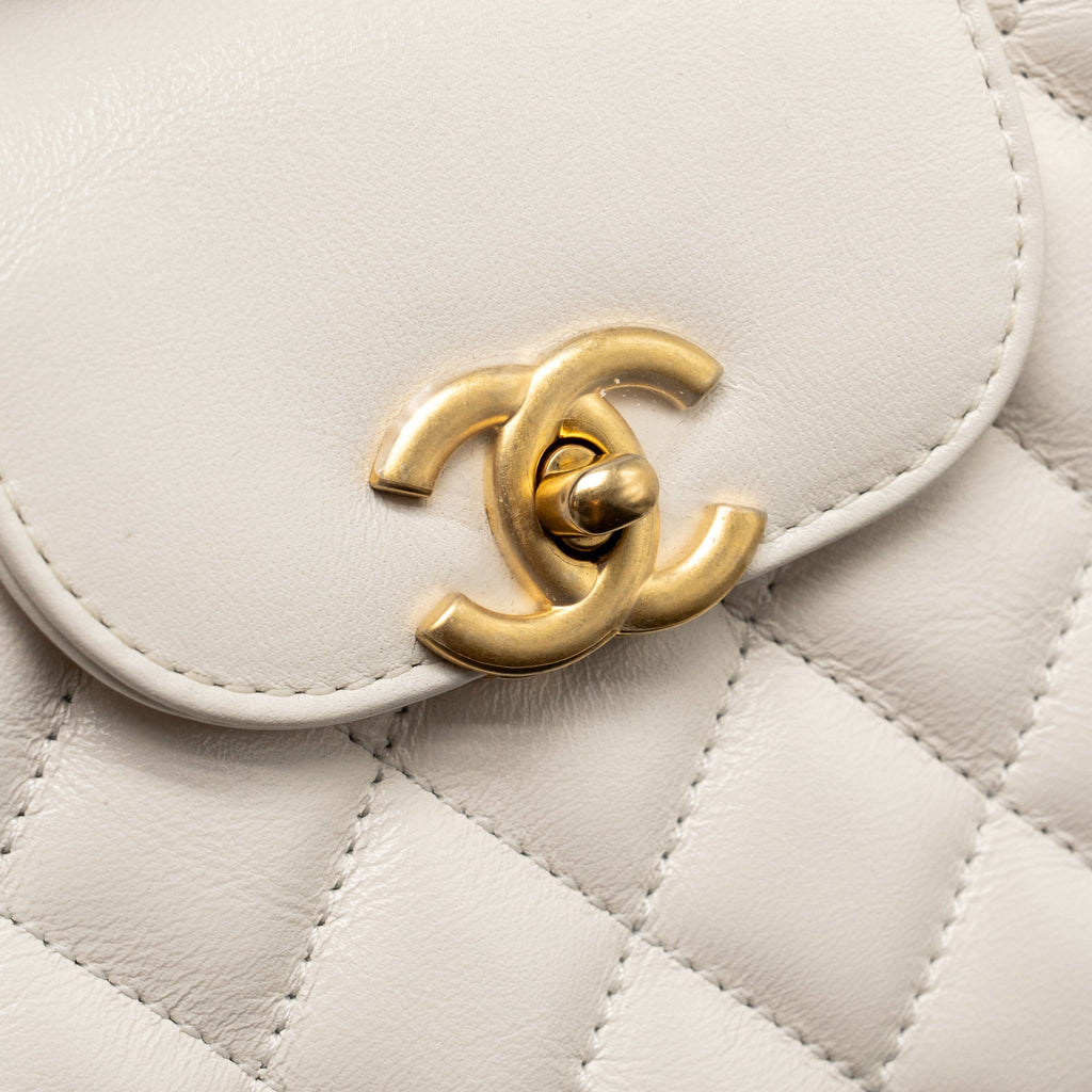 chanel-mini-kelly-shopping-tote-bag-calfskin-white-ghw-microchip