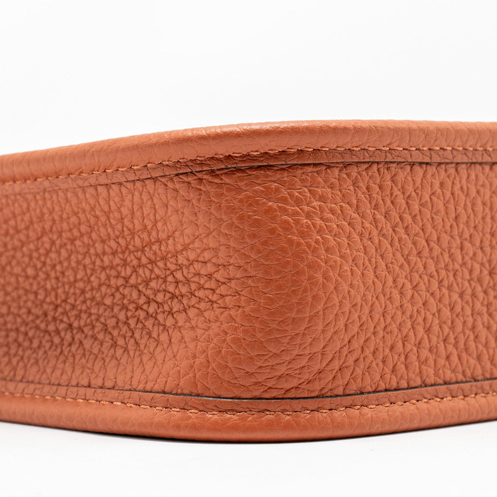 hermes-mini-evelyne-clemence-cuivre-ghw-stamp-b-copy