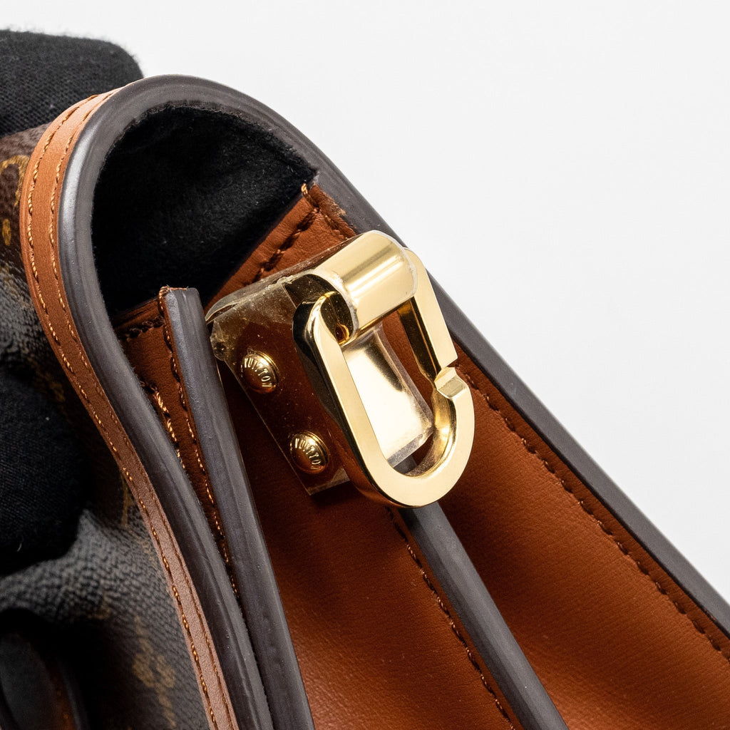 louis-vuitton-mini-dauphine-monogram-canvas-ghw-copy