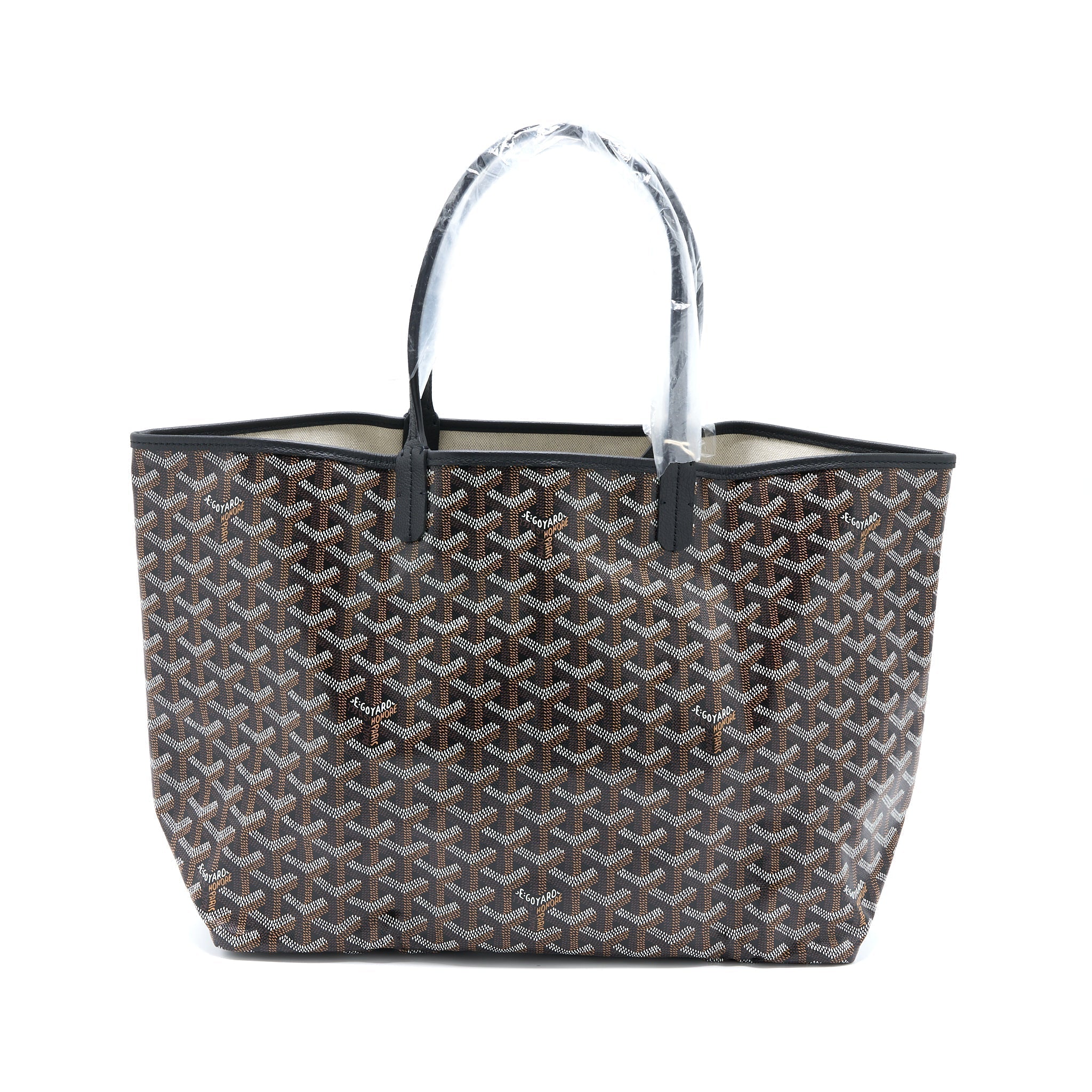 goyard-saint-louis-pm-tote-bag-goyardine-canvas-black