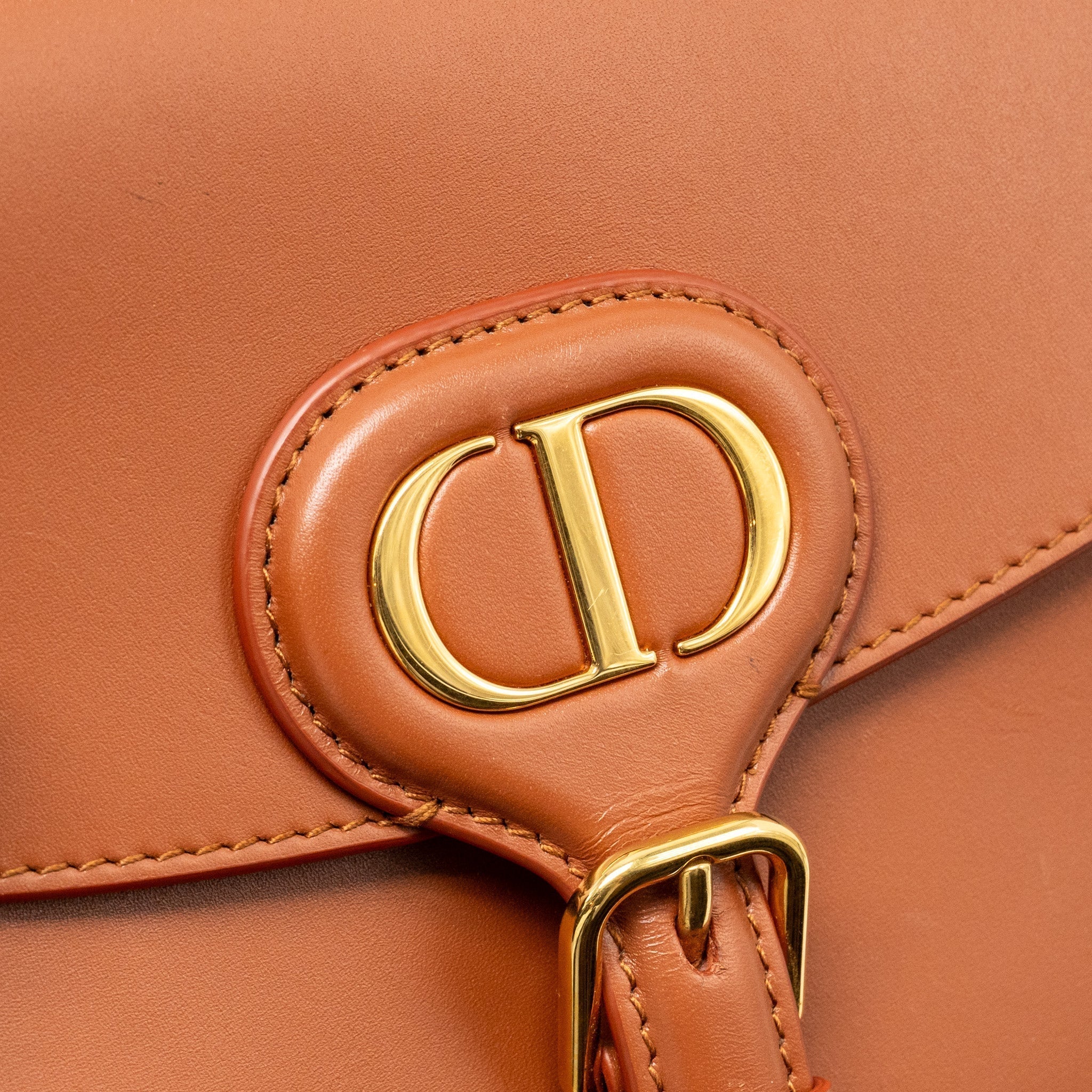 dior-medium-dior-bobby-bag-calfskin-dark-tan-ghw