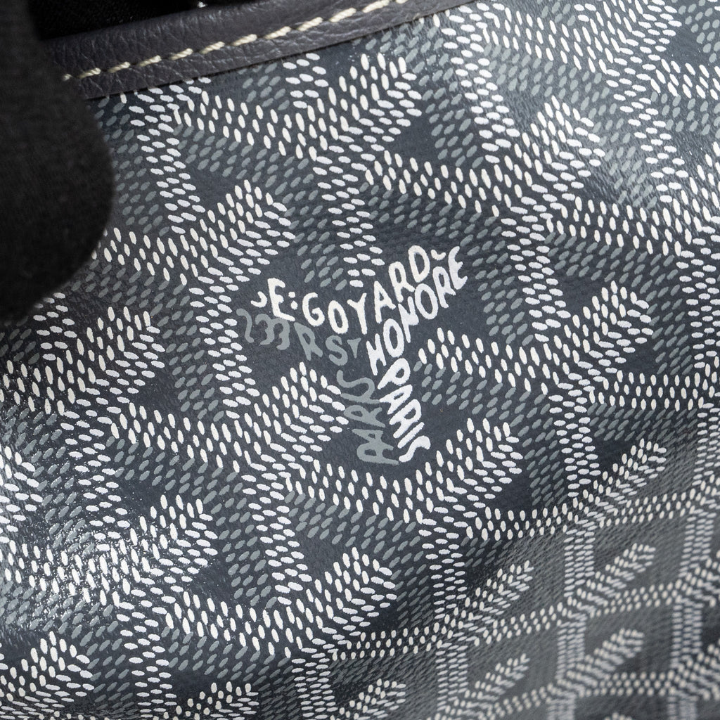goyard-saint-louis-pm-tote-bag-goyardine-canvas-calfskin-grey-shw