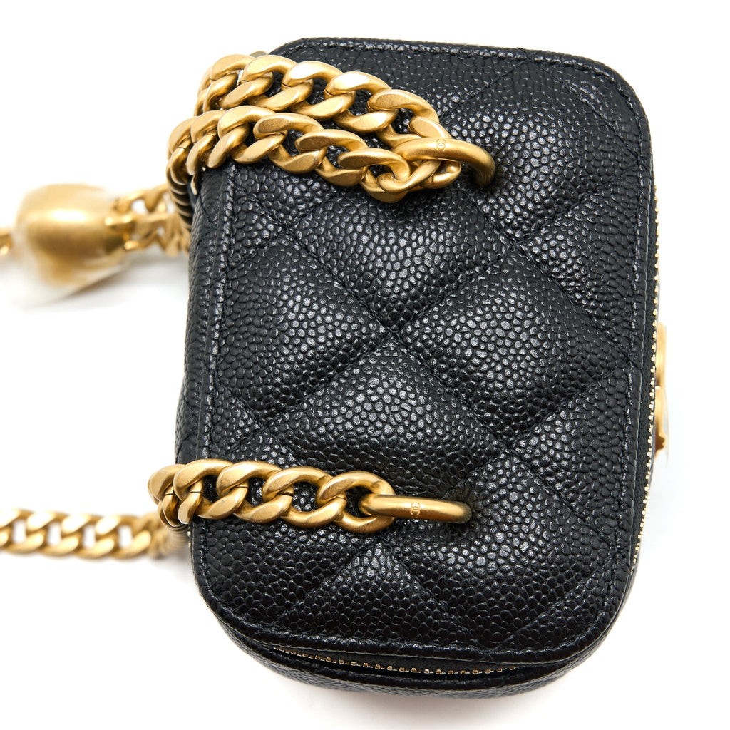 chanel-23p-coco-love-mini-vanity-case-caviar-black-ghw-microchip