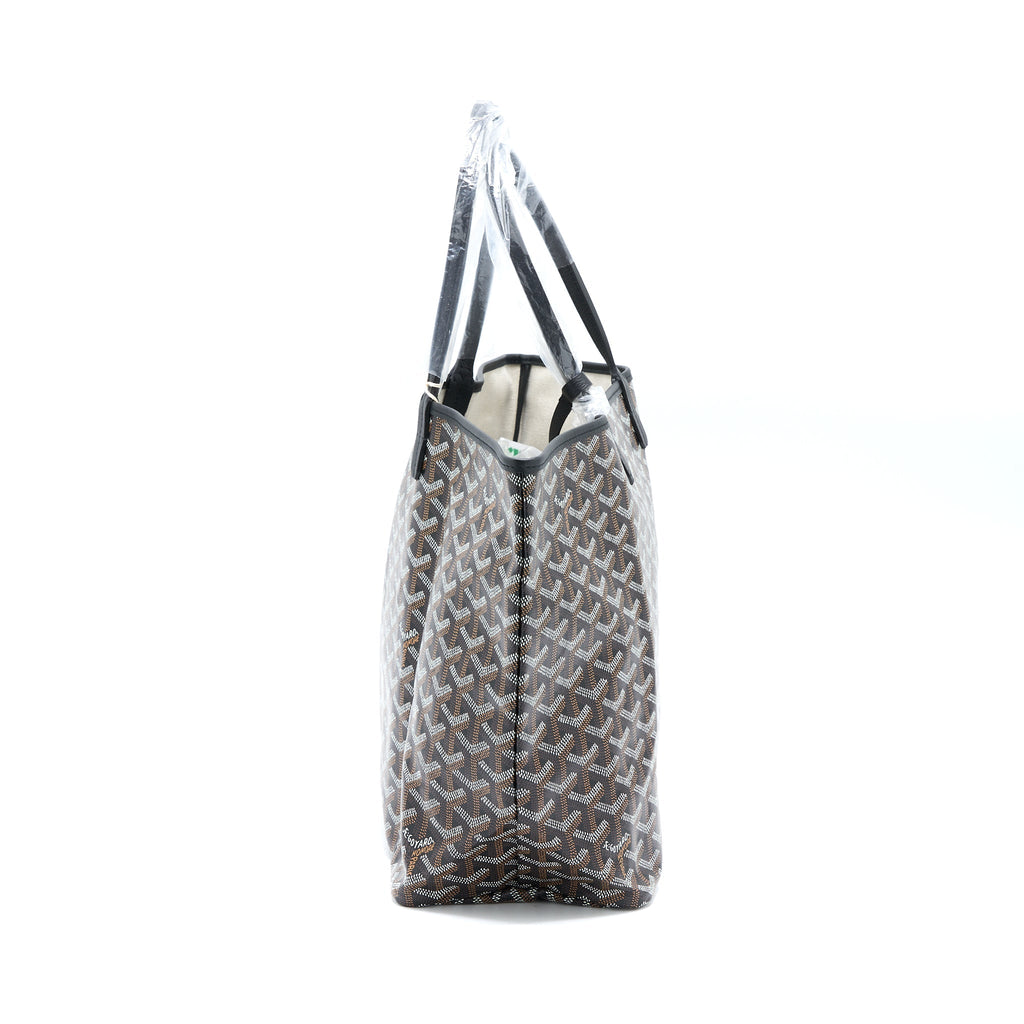 goyard-saint-louis-pm-tote-bag-goyardine-canvas-black