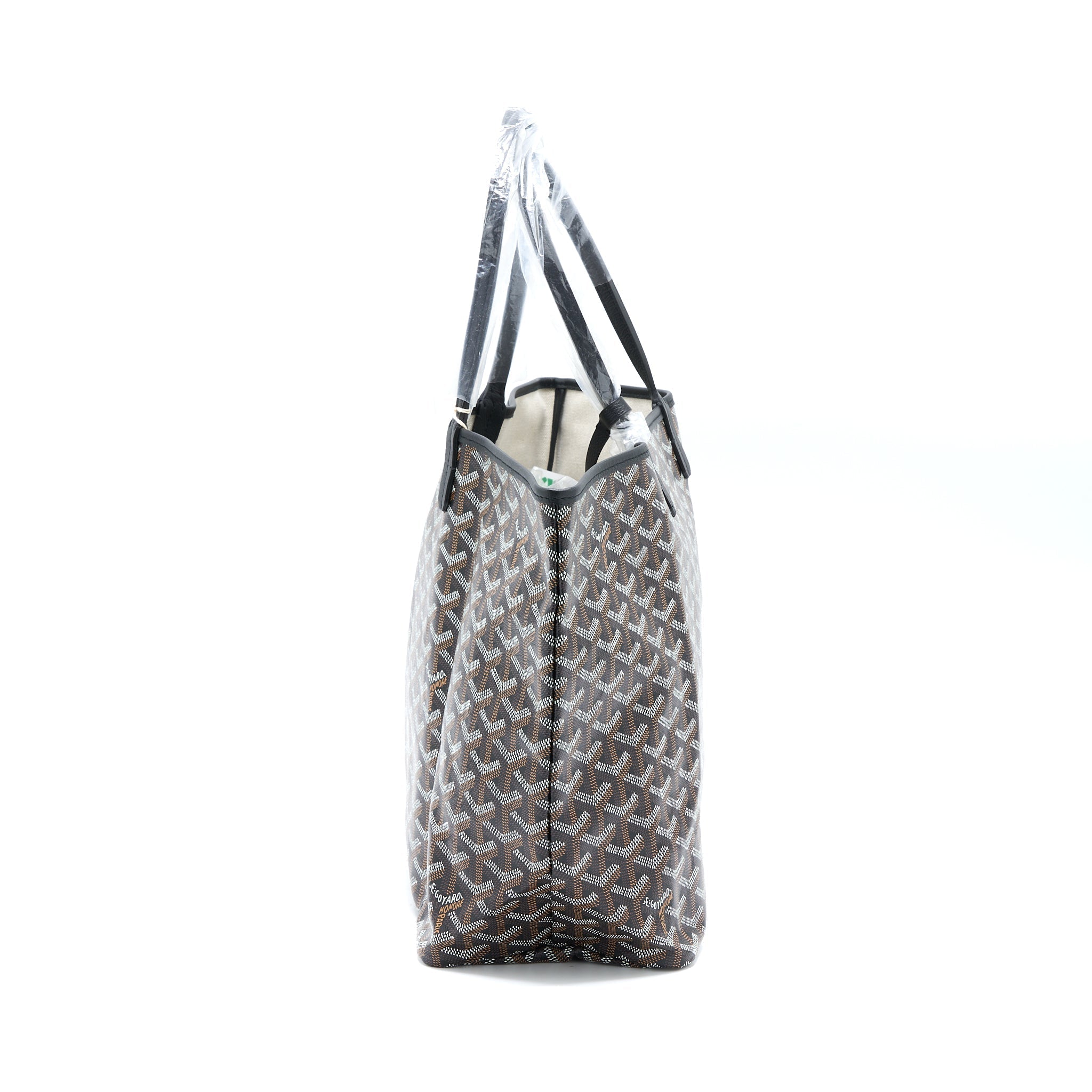 goyard-saint-louis-pm-tote-bag-goyardine-canvas-black