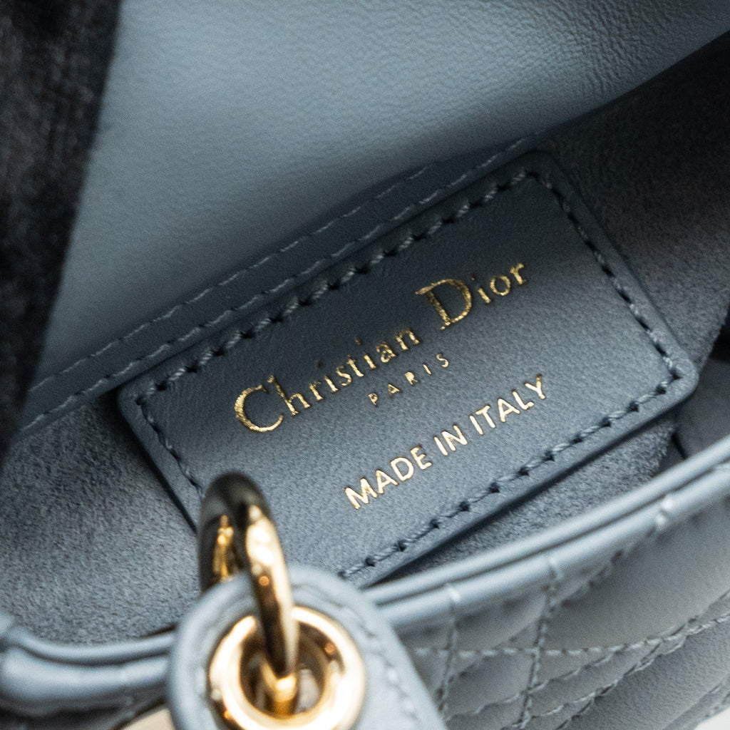 dior-micro-lady-dior-bag-cannage-lambskin-cloud-blue-lghw