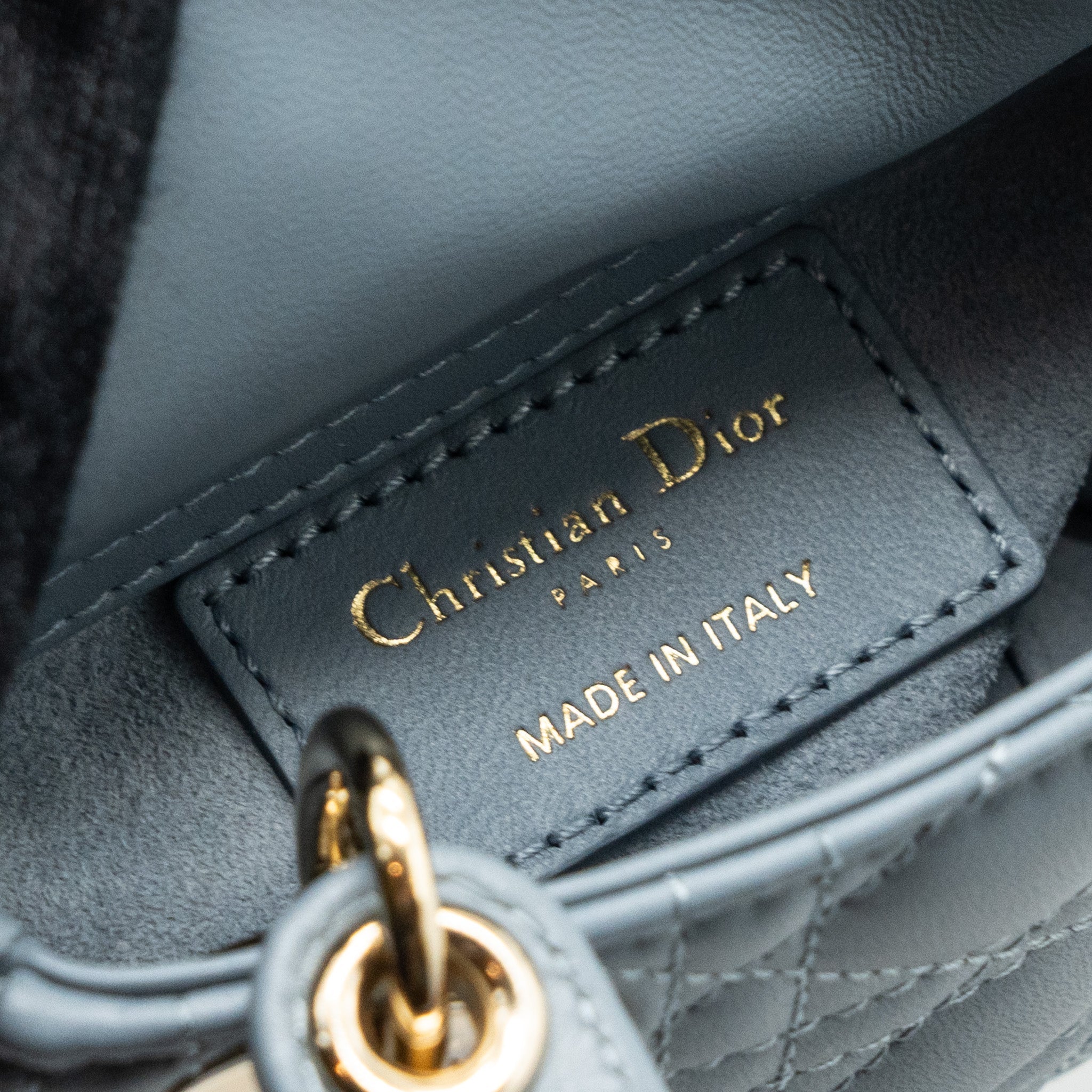 dior-micro-lady-dior-bag-cannage-lambskin-cloud-blue-lghw