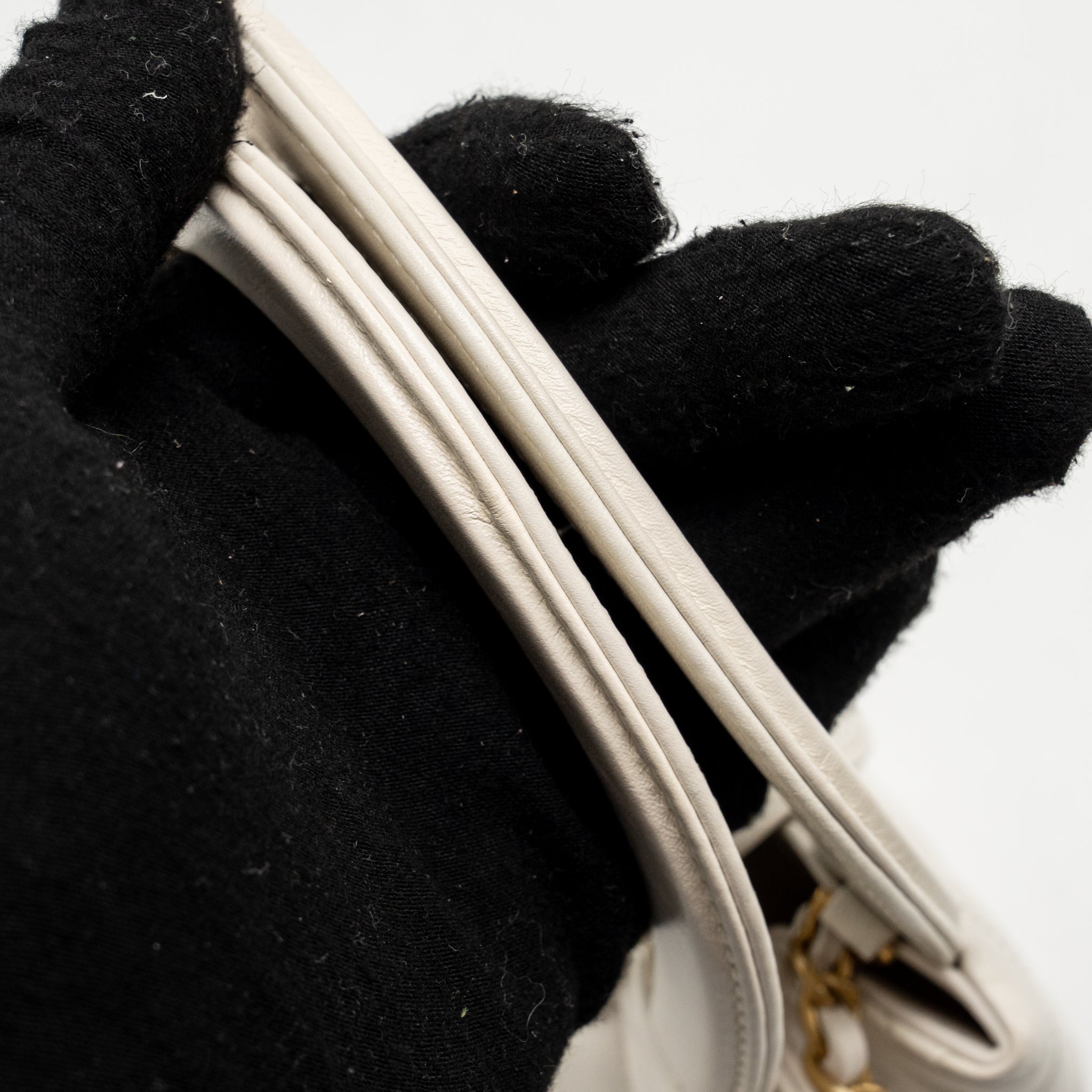 chanel-mini-kelly-shopping-tote-bag-calfskin-white-ghw-microchip