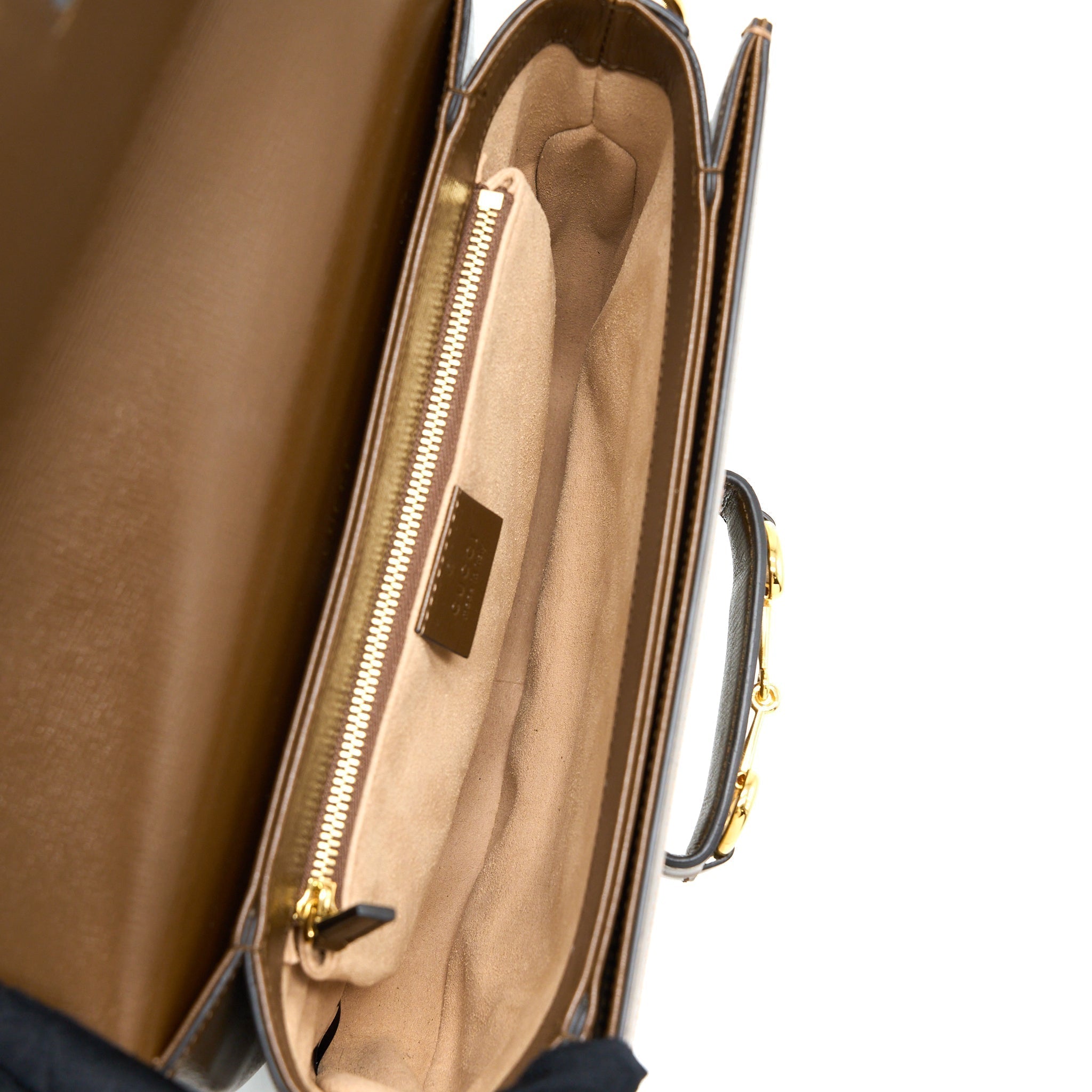 gucci-horsebit-1955-shoulder-bag-gg-supreme-ghw-1